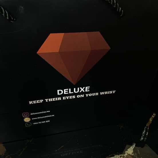 alertzy rubber(black)