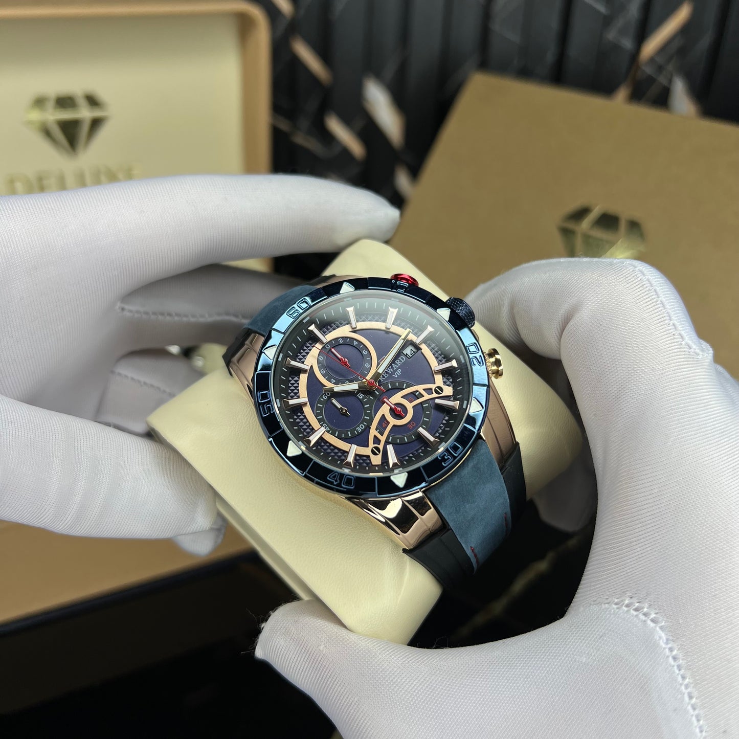 rd_astrolabe_rgbl