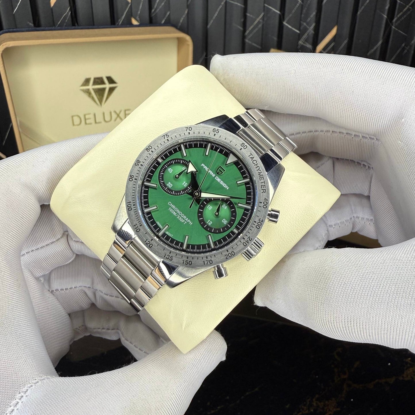 pd_chr_nw_sigreen