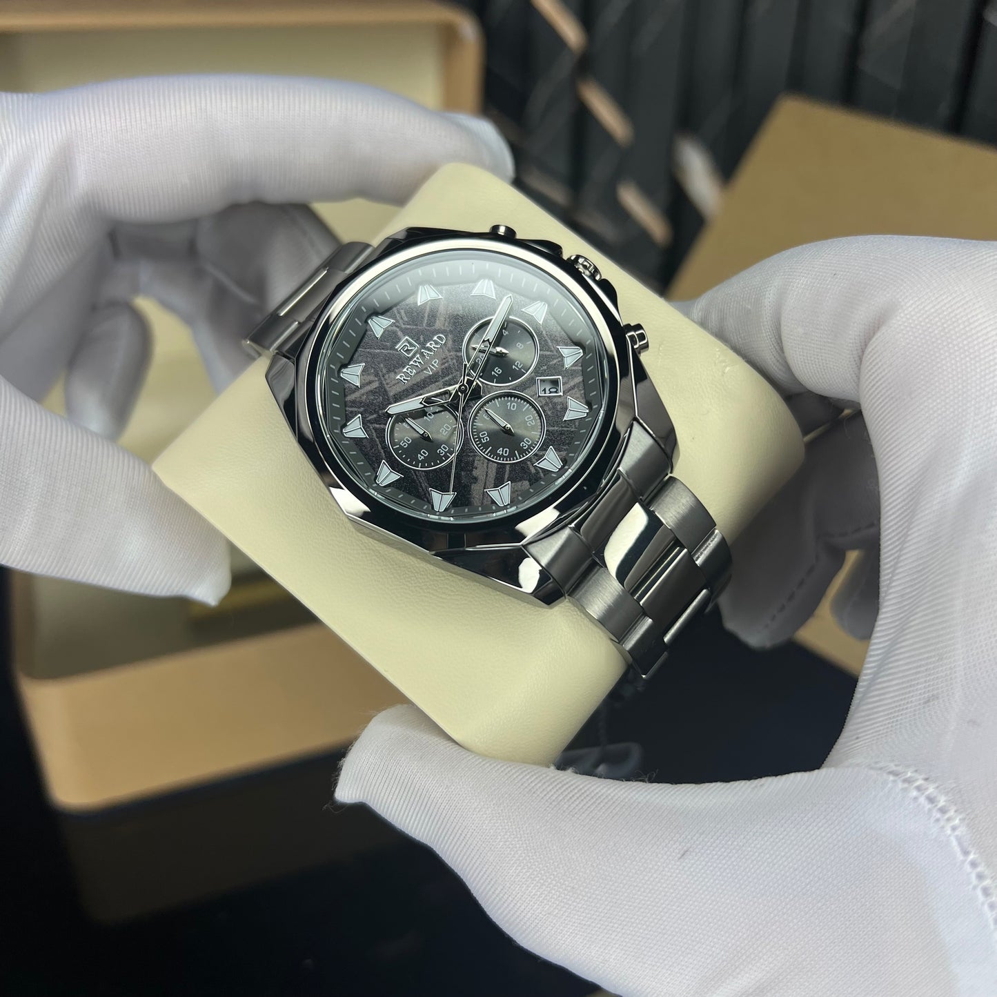 rd_chr_grey