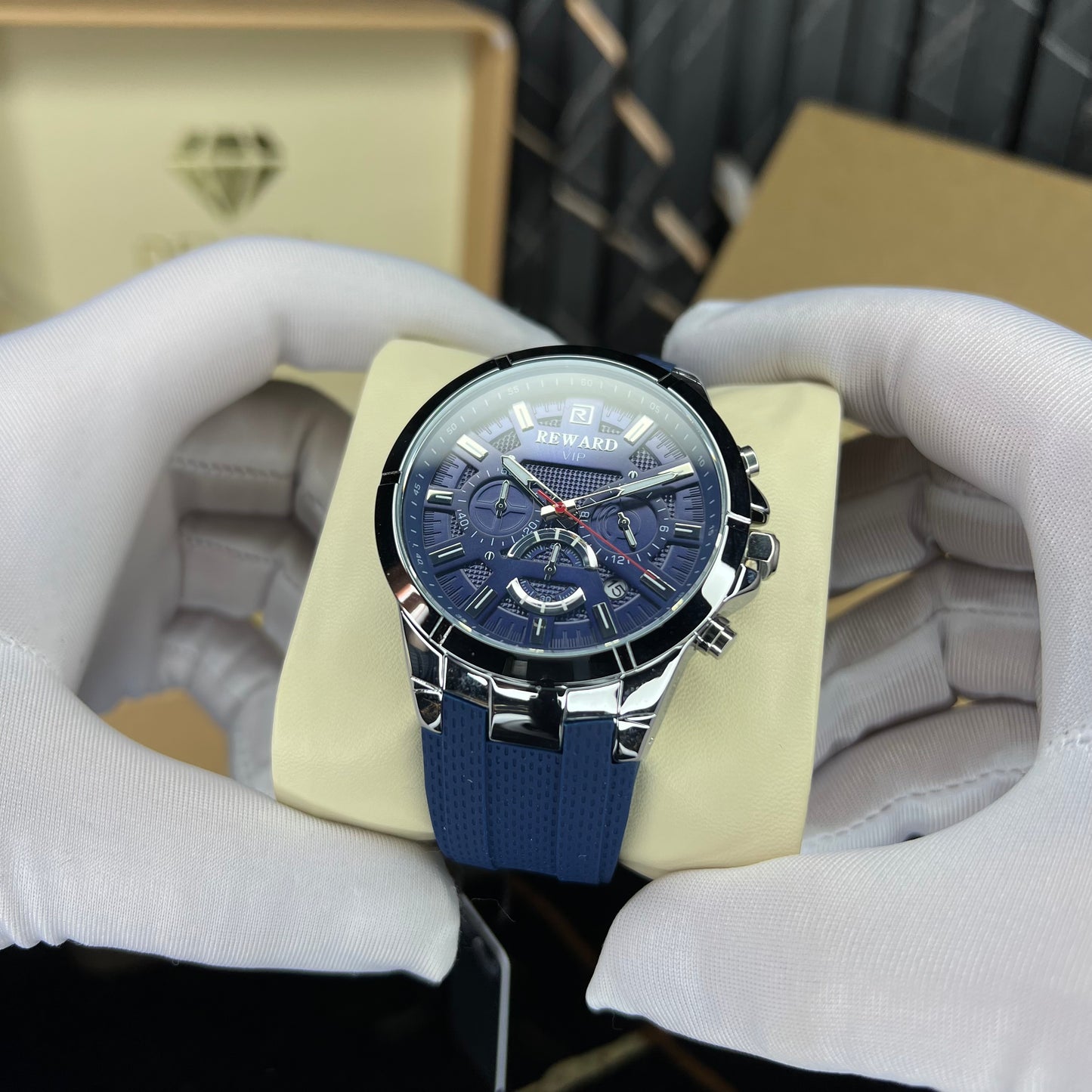 rd_sp_chr_blue