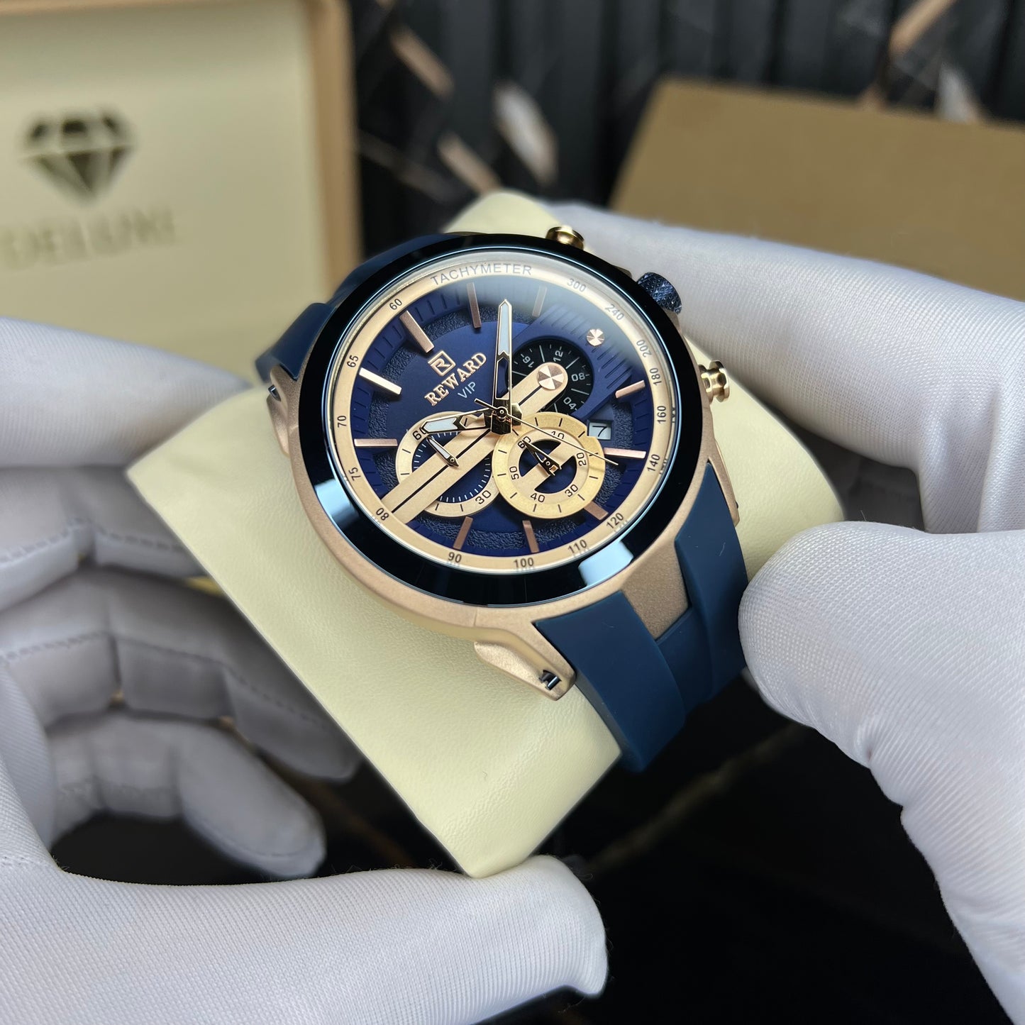 rd_feud_rgblue