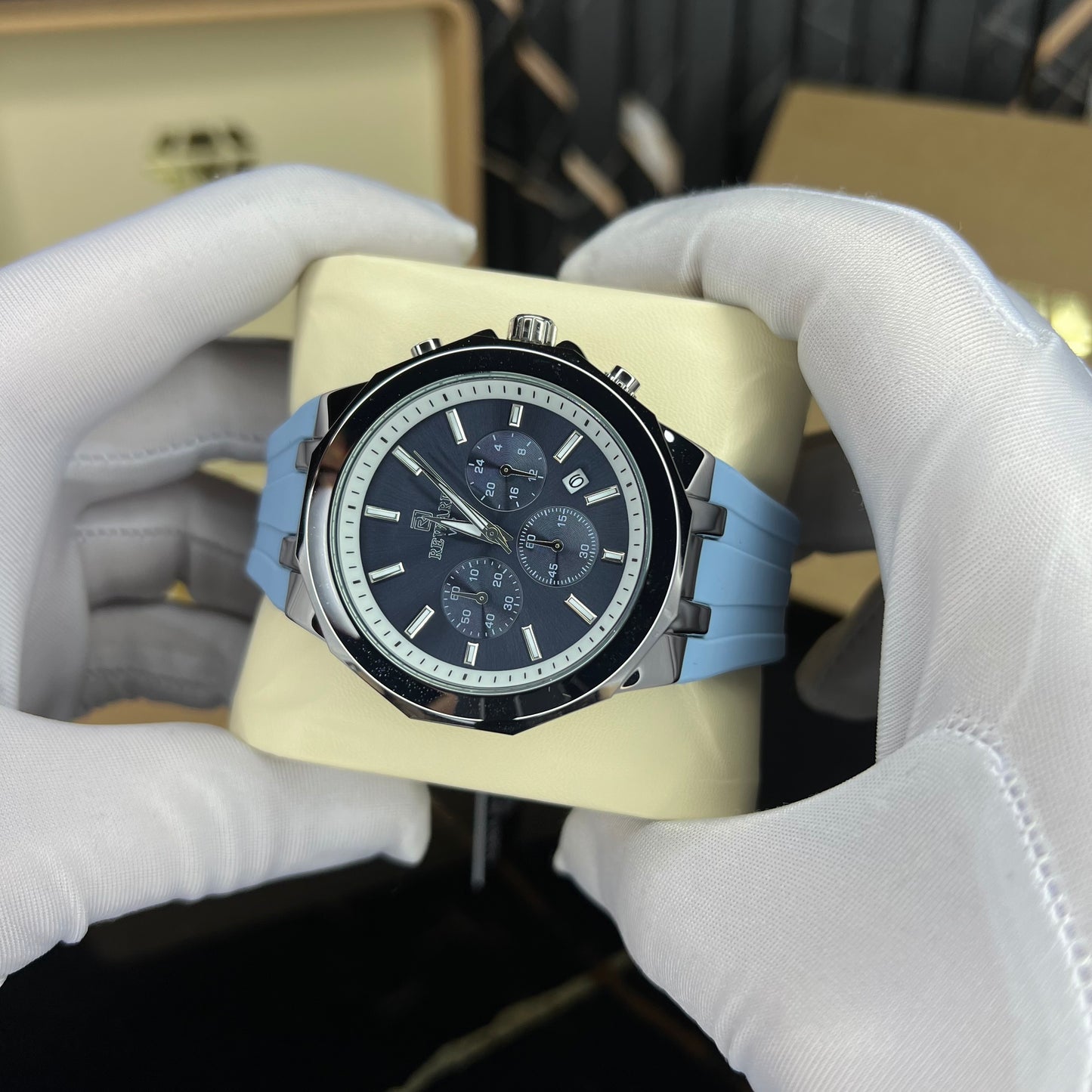 rd_rs_blue