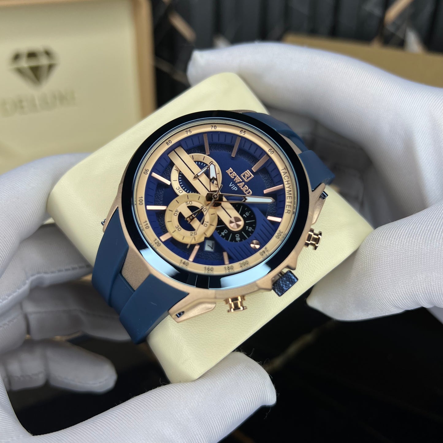 rd_feud_rgblue
