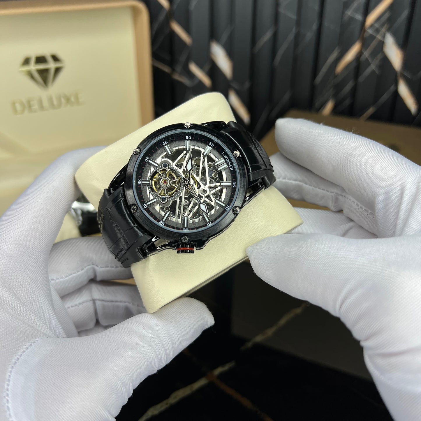 wi_openwork_bl