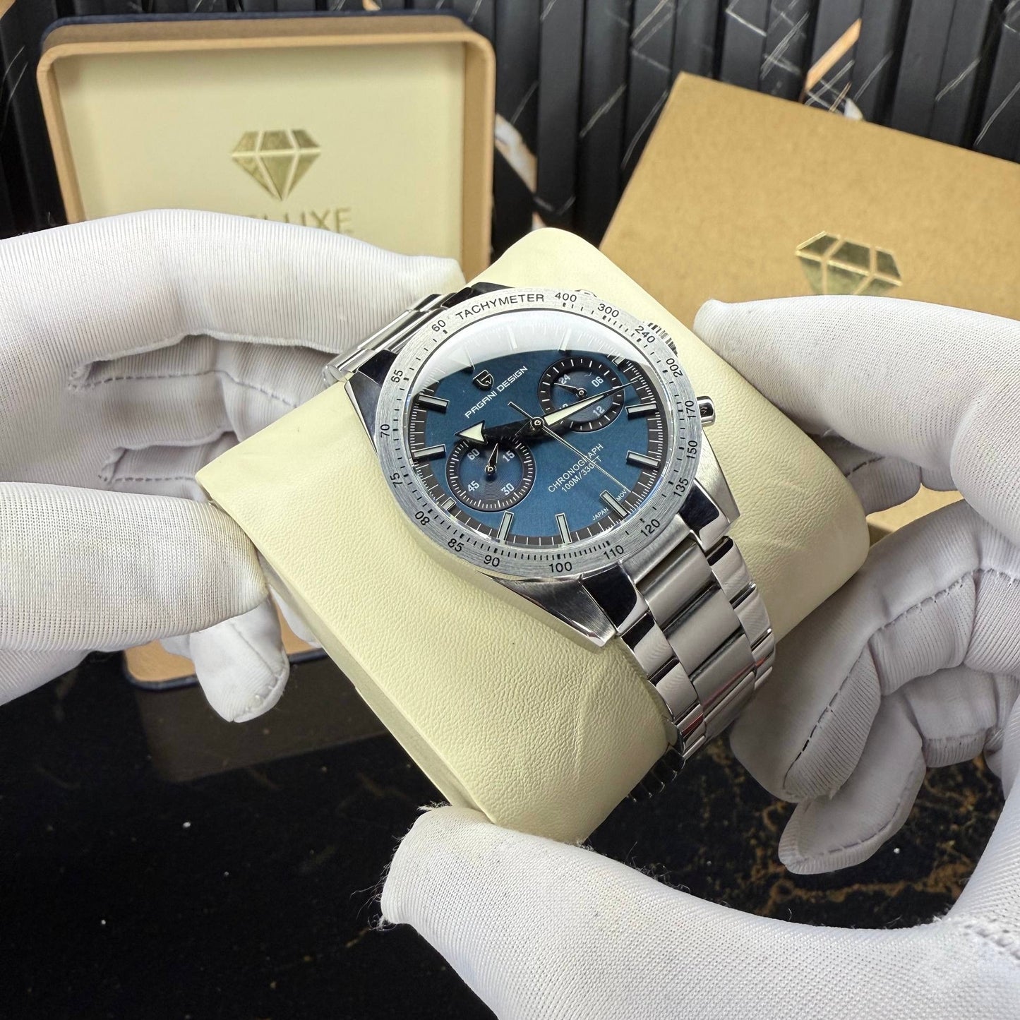 pd_chr_nw_siblue