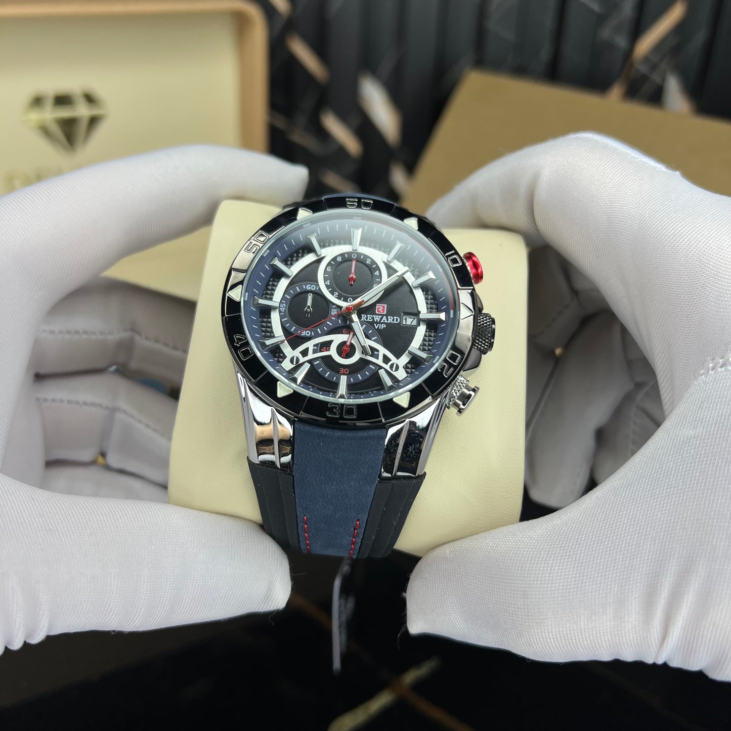 rd_astrolabe_si