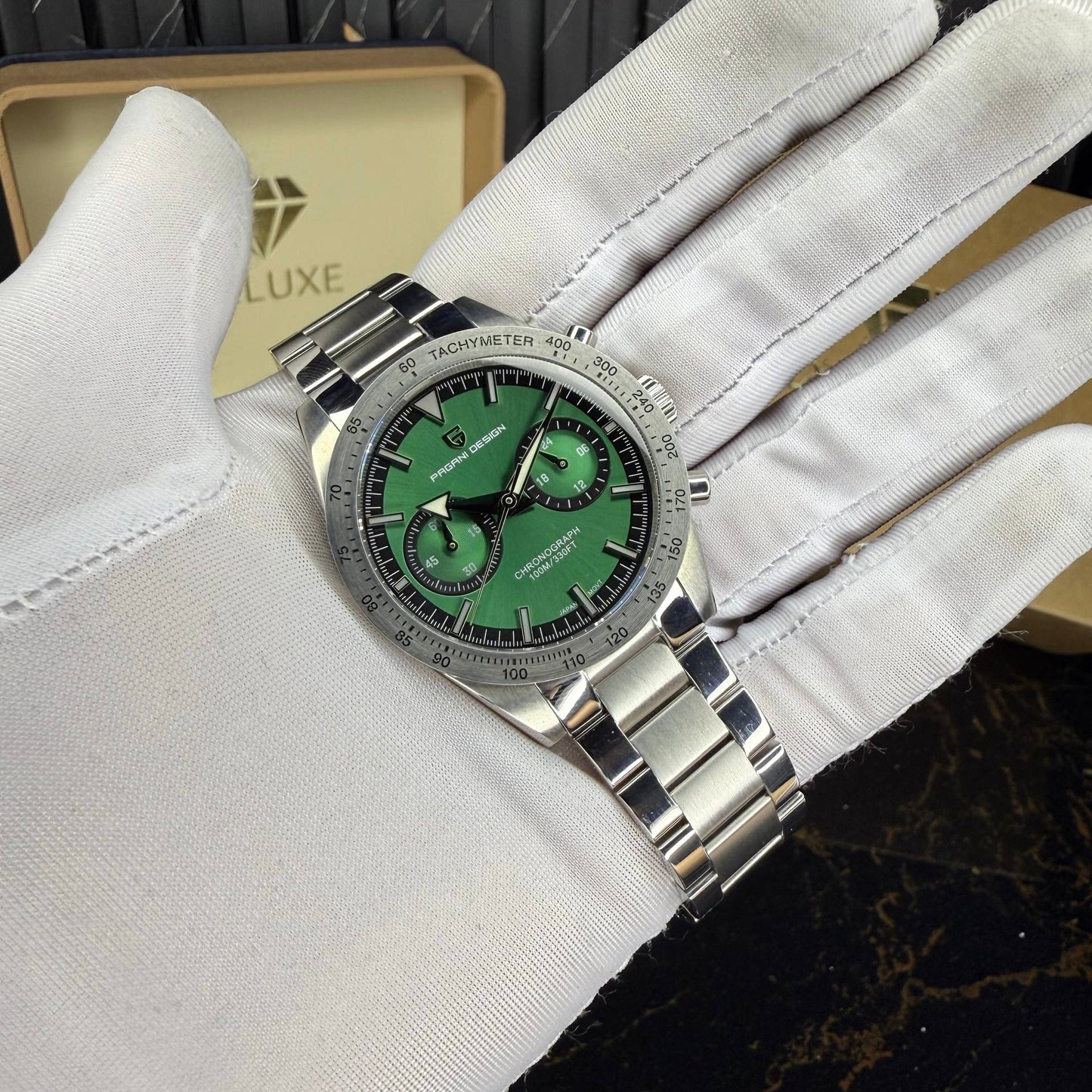 pd_chr_nw_sigreen