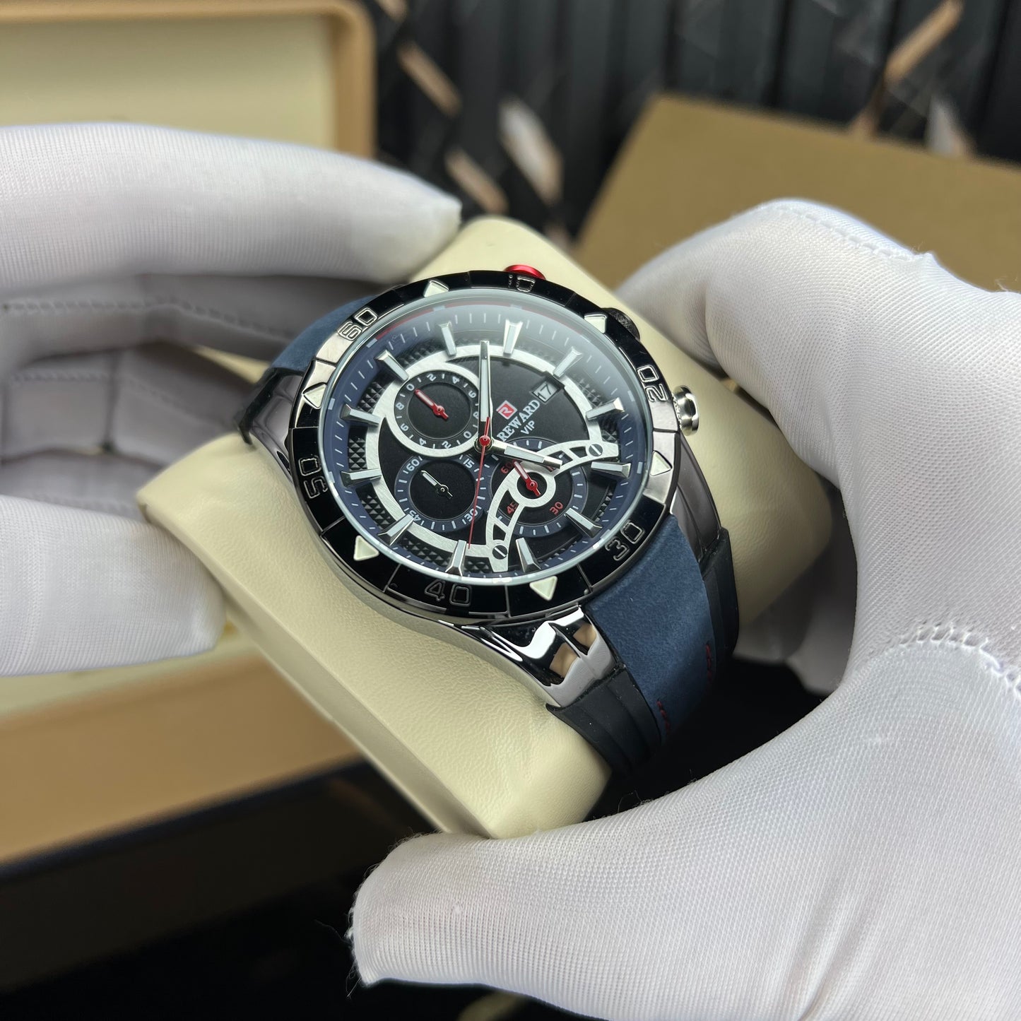 rd_astrolabe_si