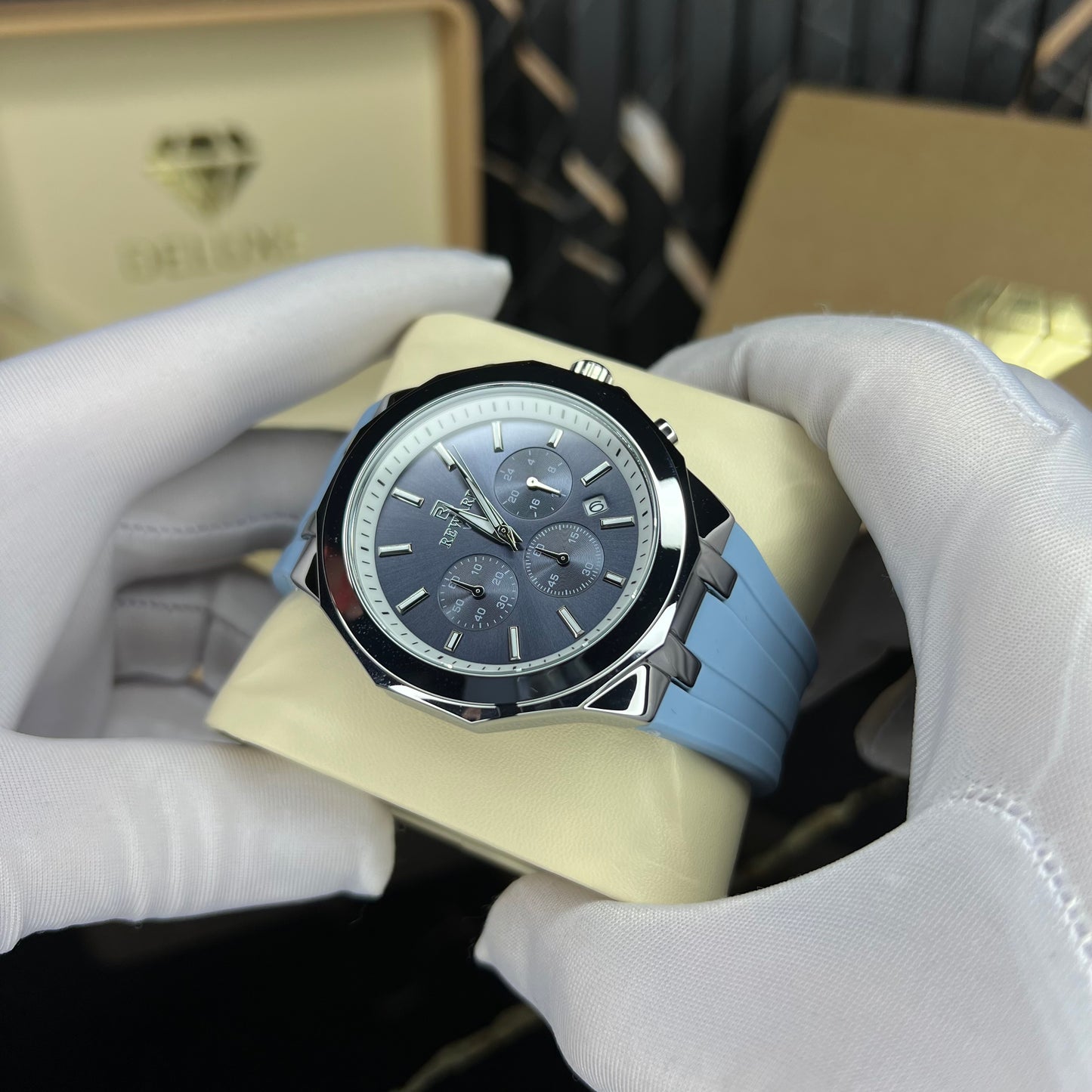 rd_rs_blue