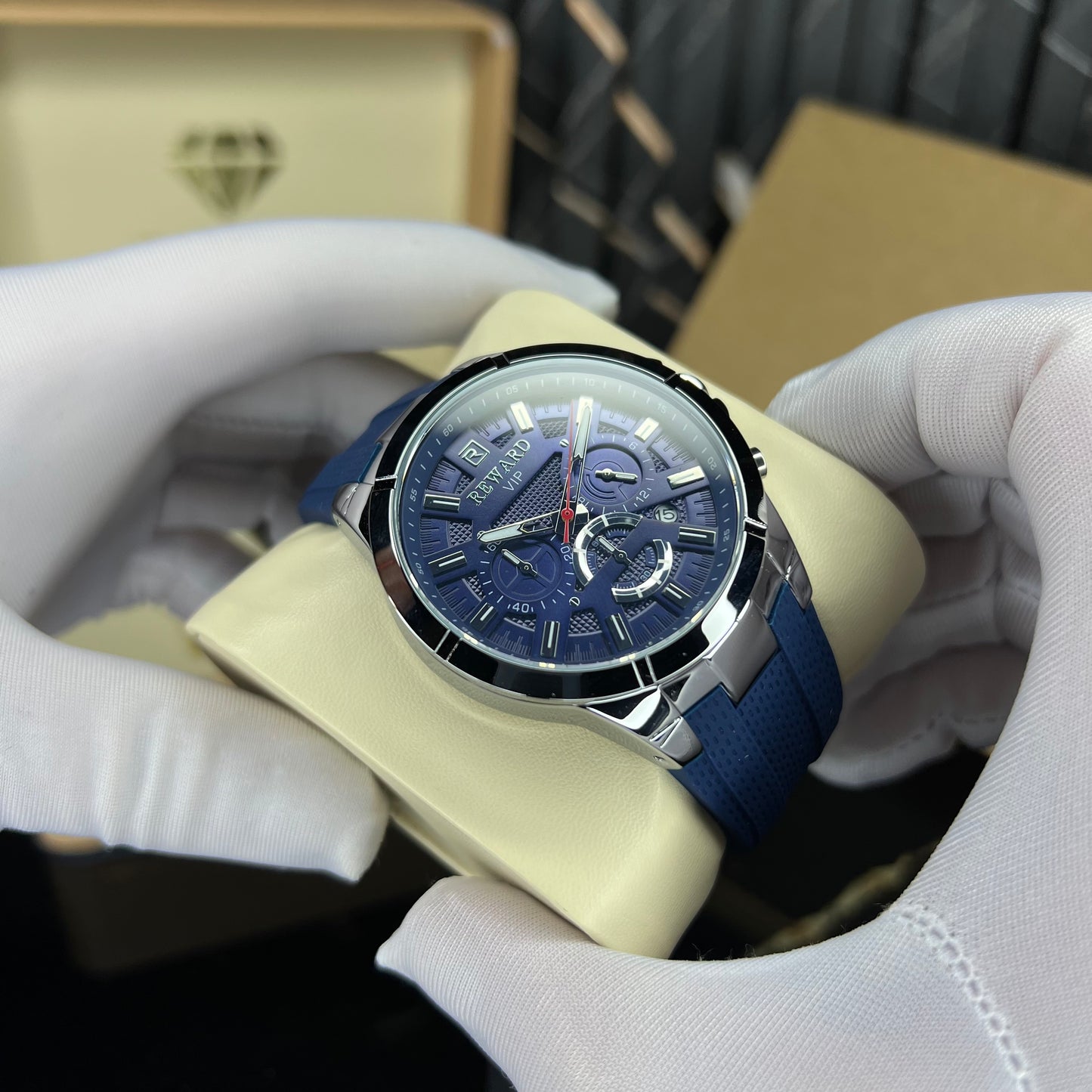 rd_sp_chr_blue