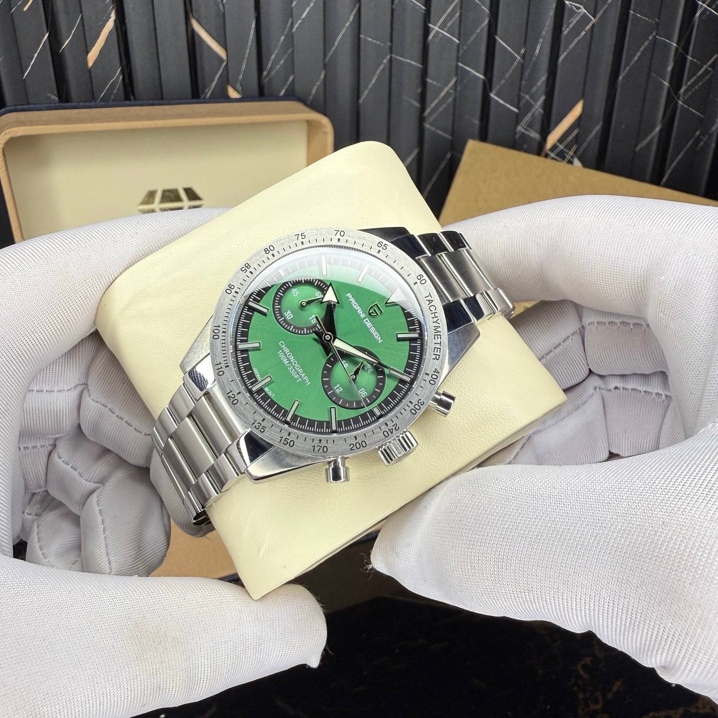 pd_chr_nw_sigreen