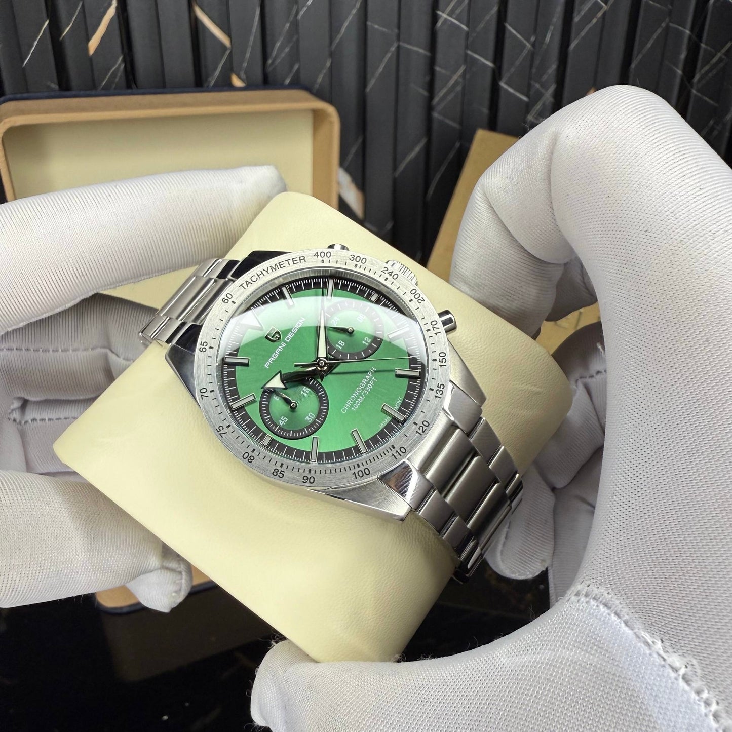 pd_chr_nw_sigreen
