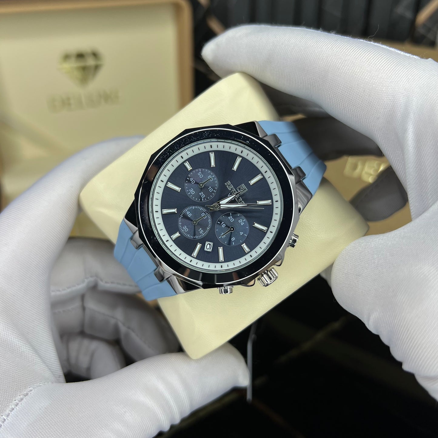 rd_rs_blue