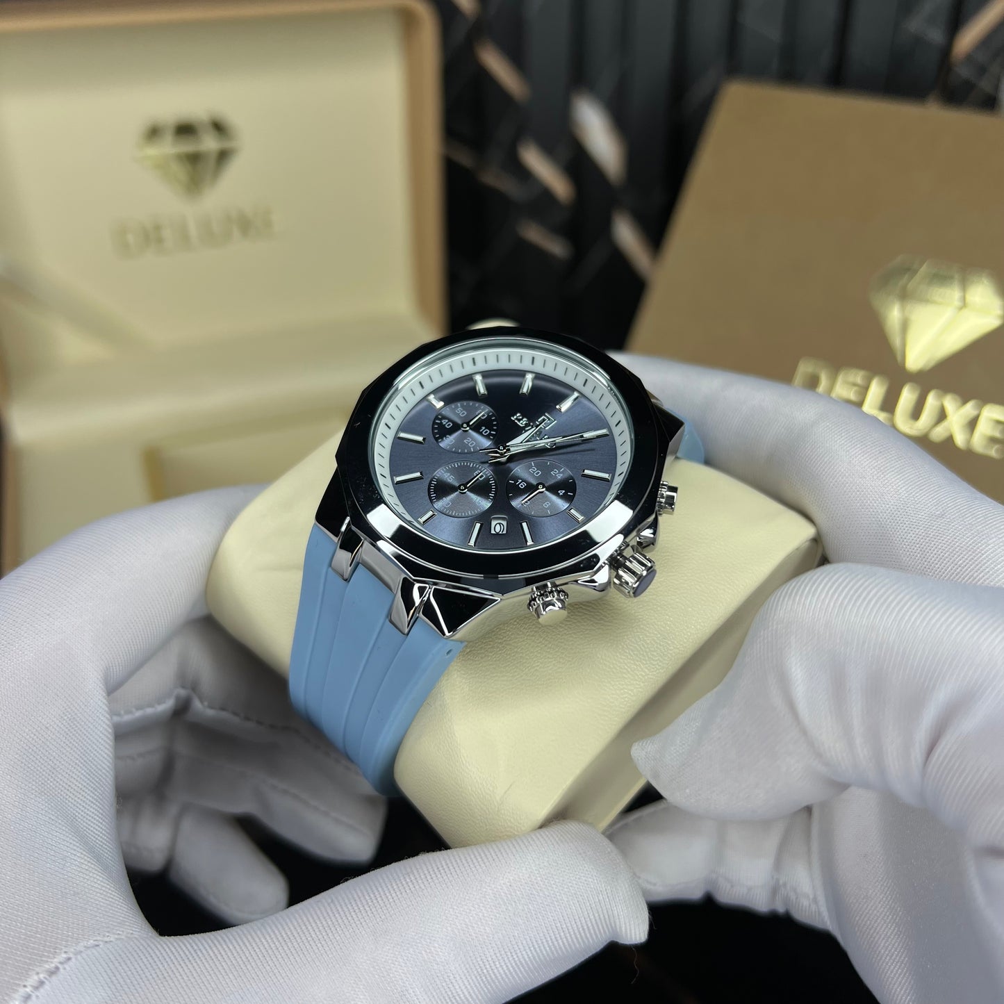 rd_rs_blue
