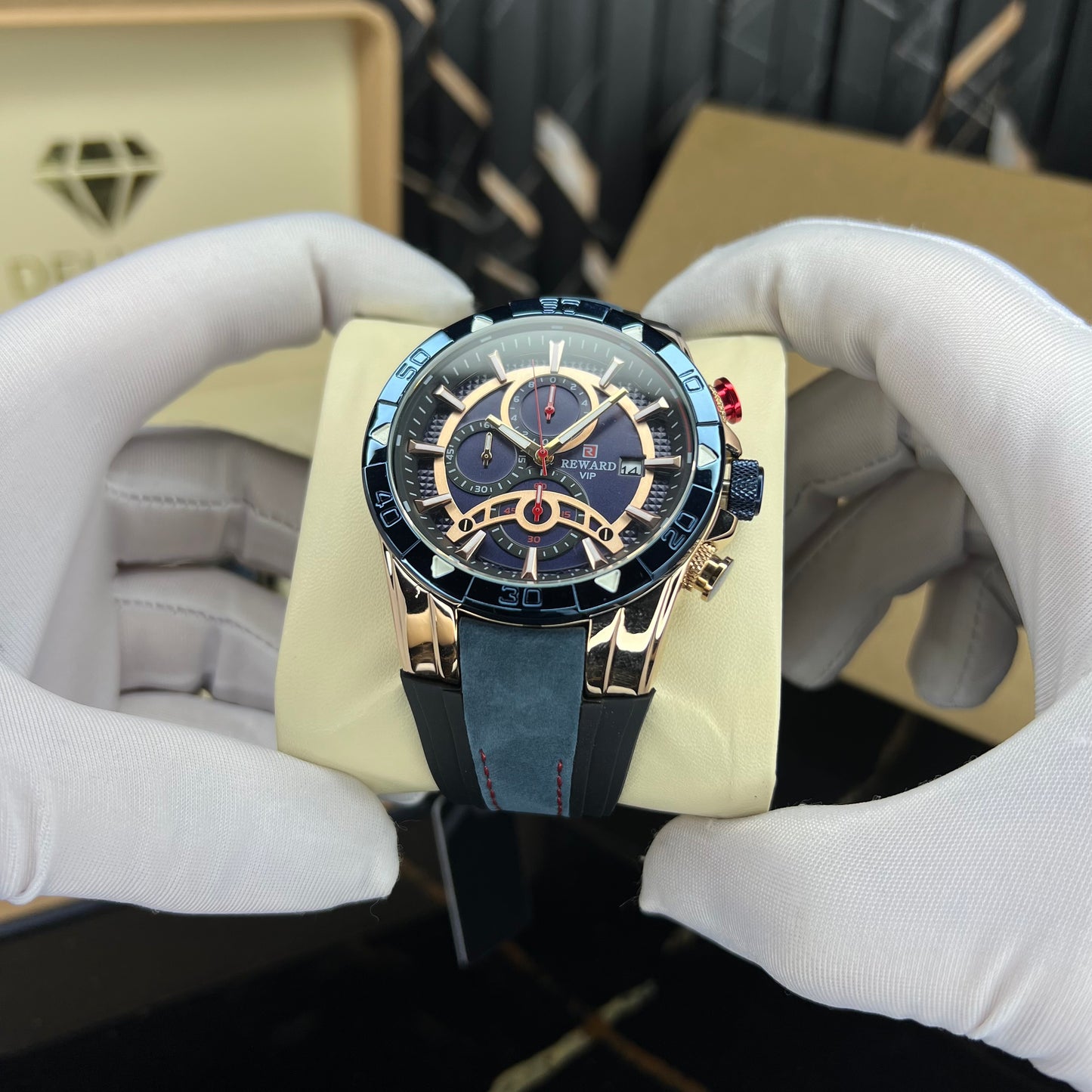 rd_astrolabe_rgbl