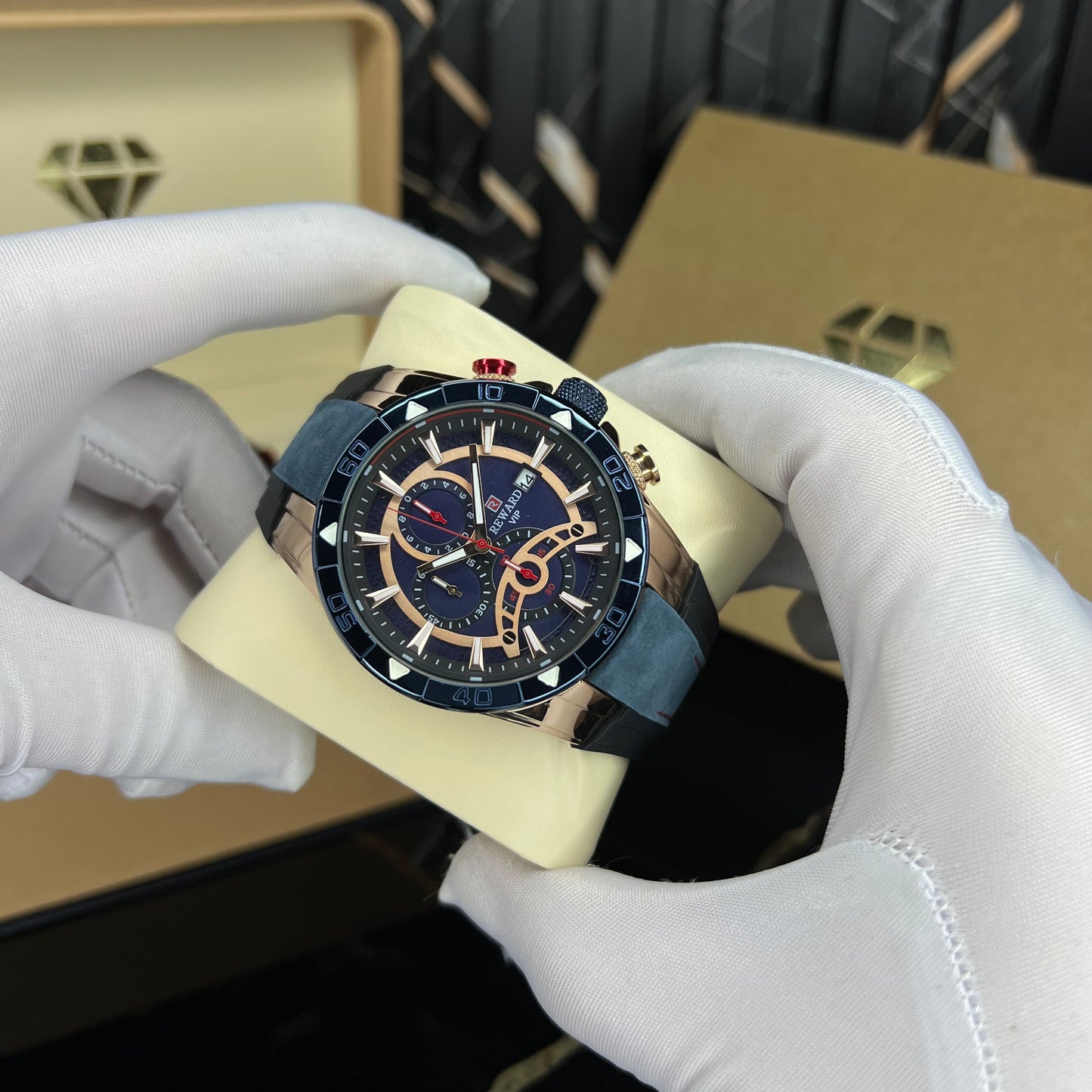 rd_astrolabe_rgbl