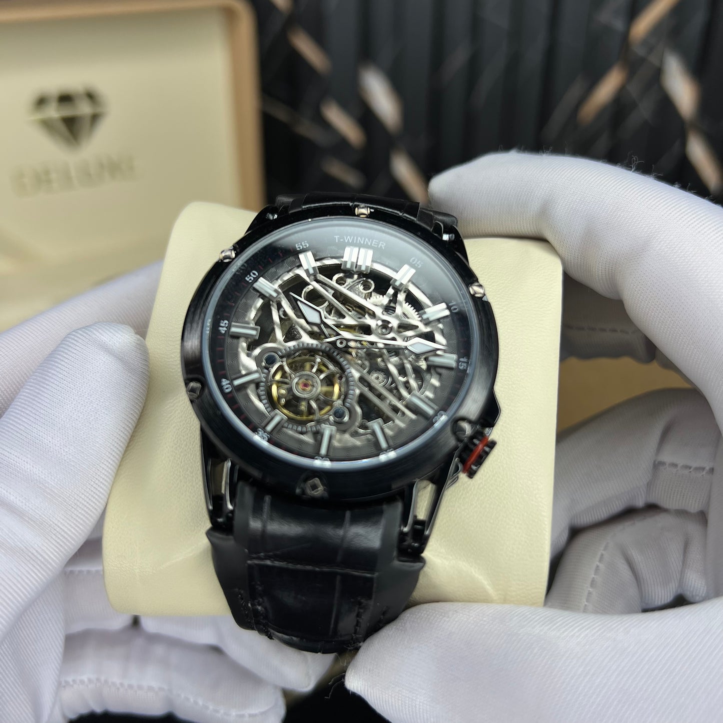wi_openwork_bl