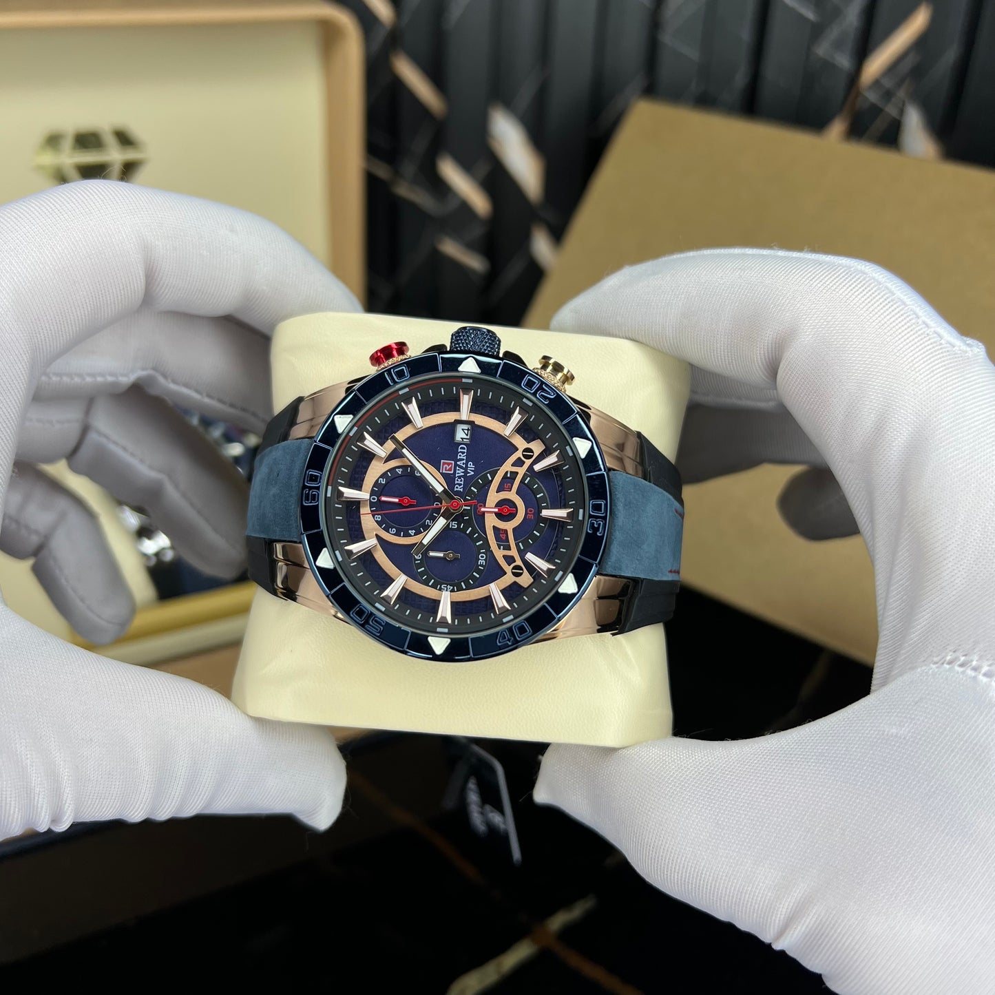 rd_astrolabe_rgbl