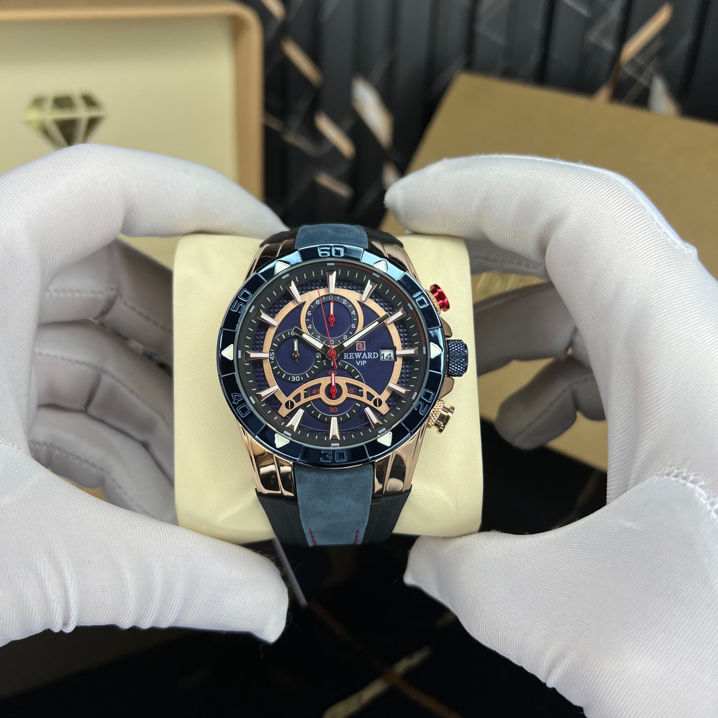 rd_astrolabe_rgbl