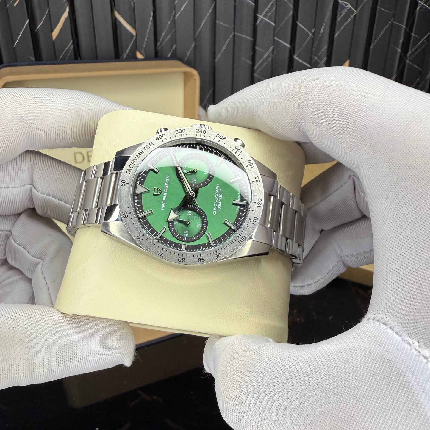 pd_chr_nw_sigreen