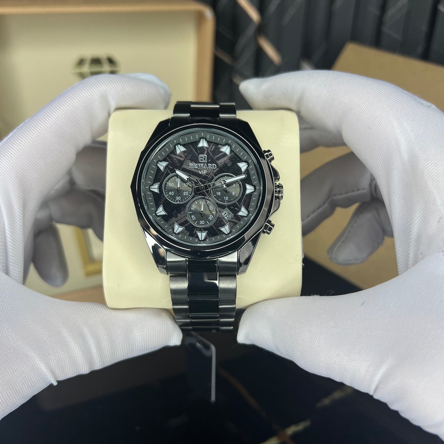 rd_chr_grey
