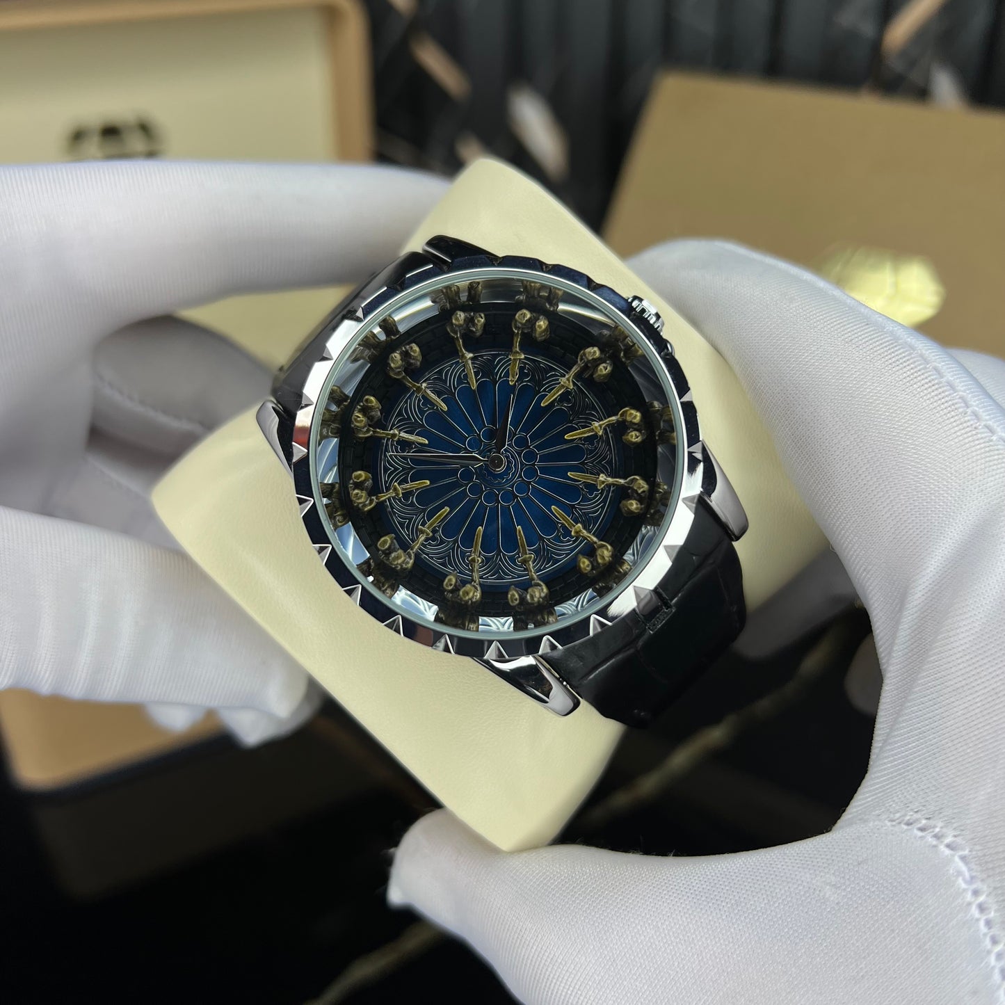 on_knights_blue_bl