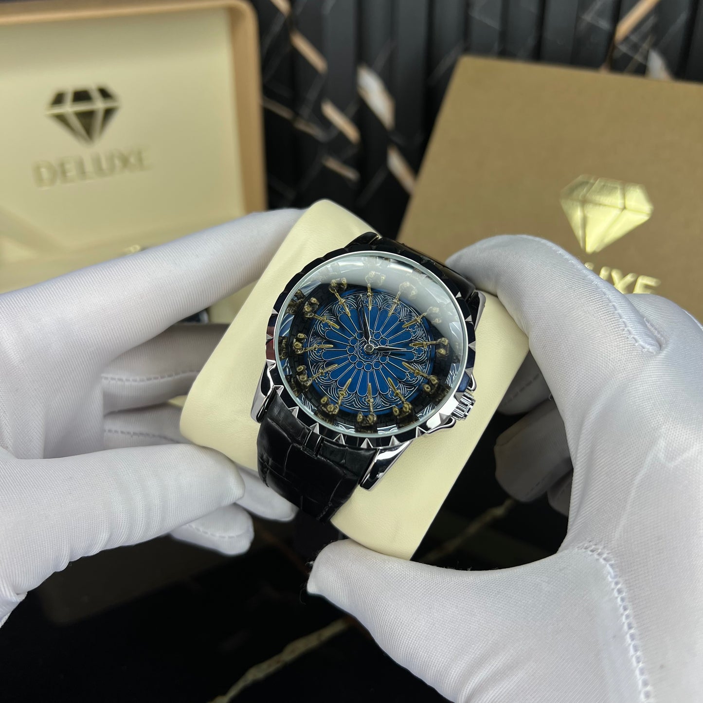 on_knights_blue_bl