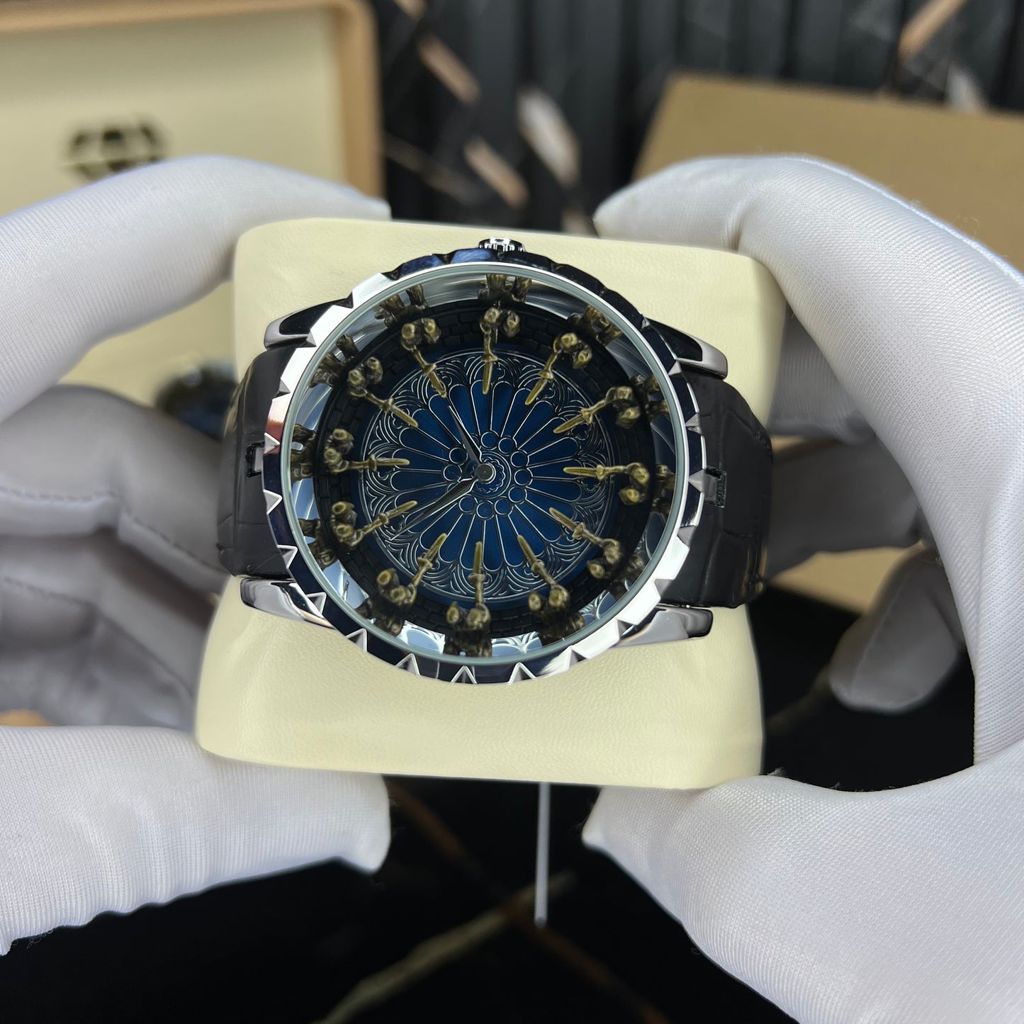 on_knights_blue_bl