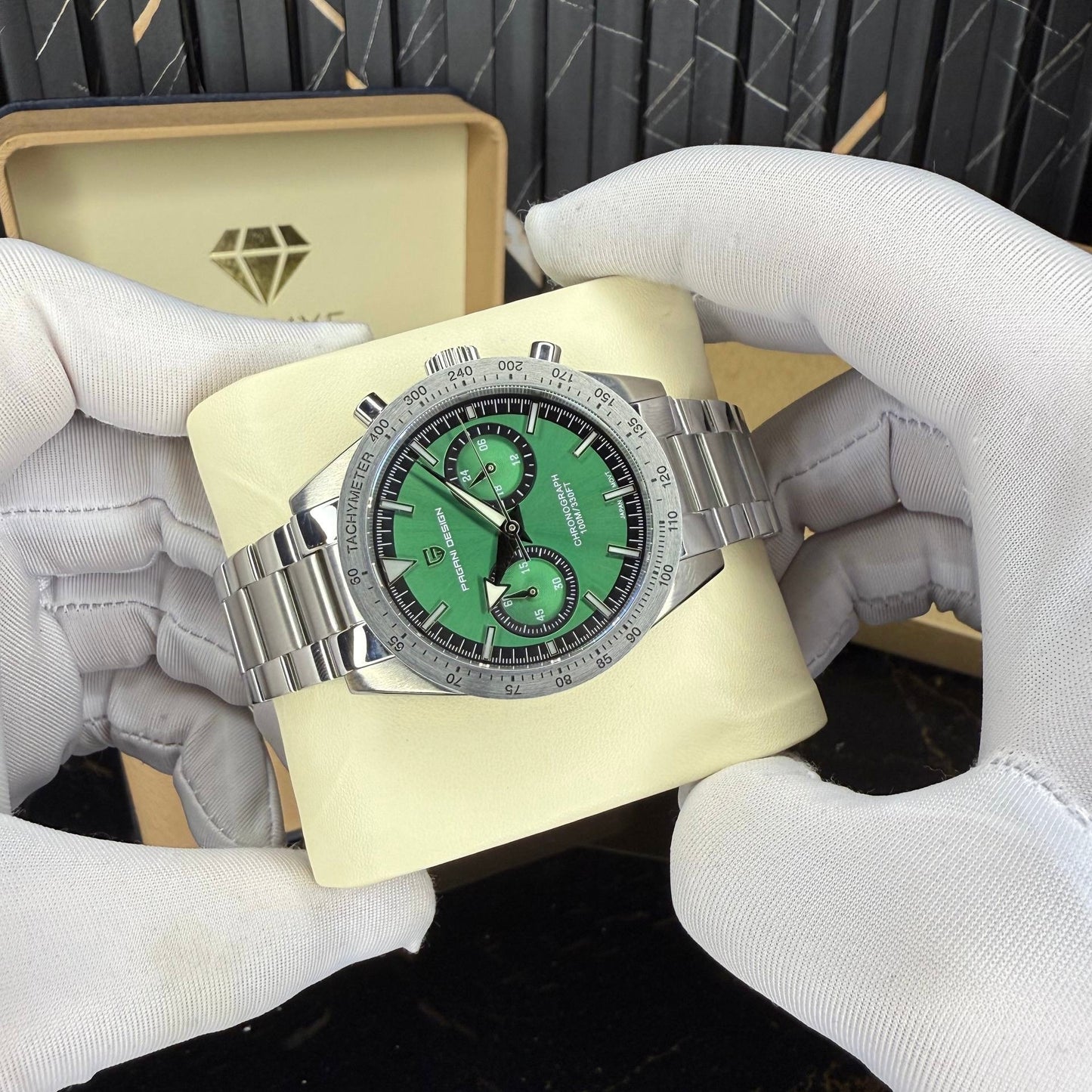 pd_chr_nw_sigreen