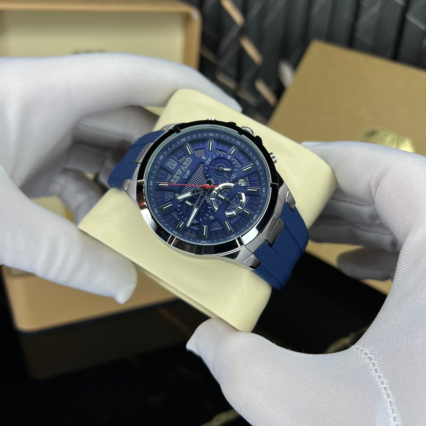 rd_sp_chr_blue
