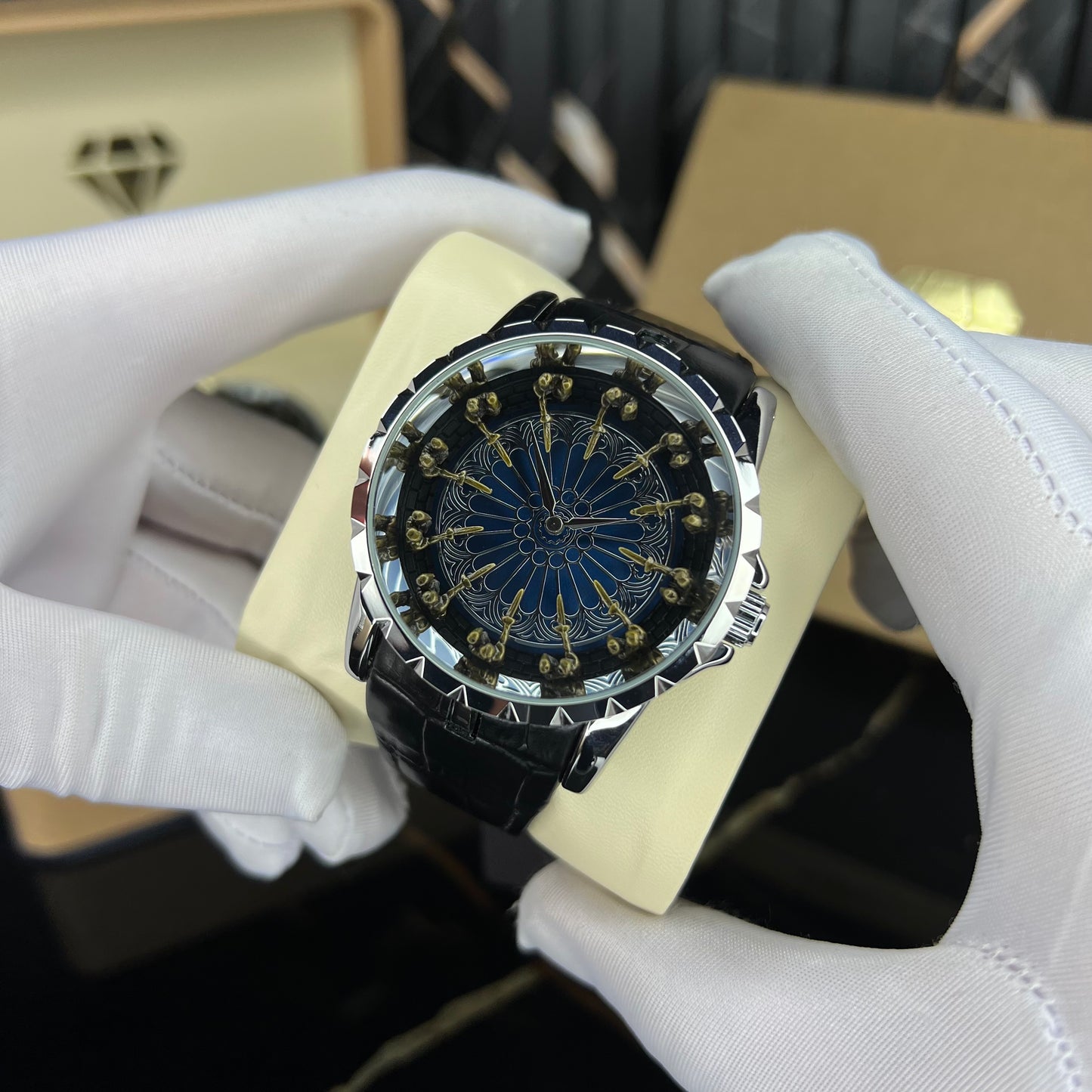 on_knights_blue_bl