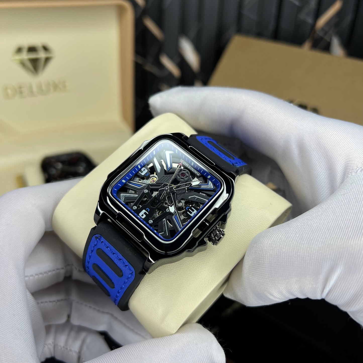fr_sq_ske_blue