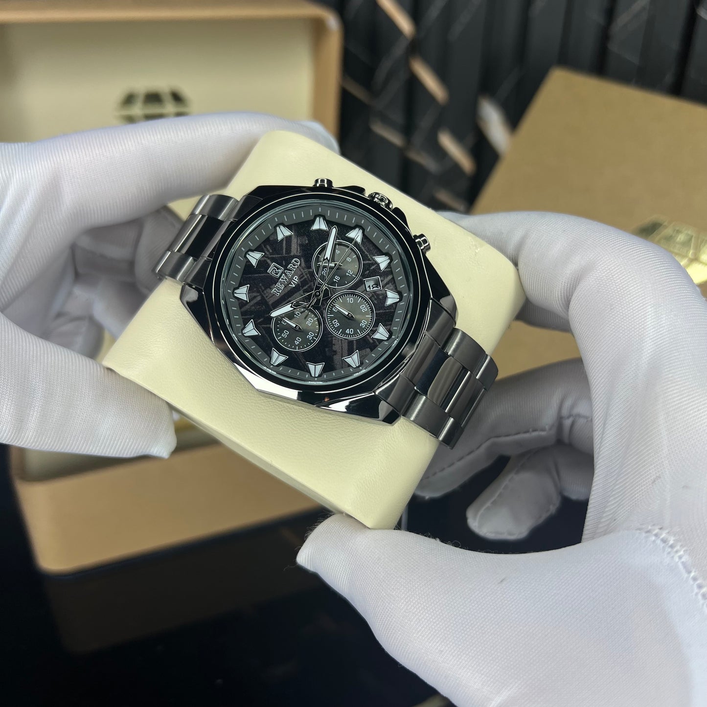 rd_chr_grey