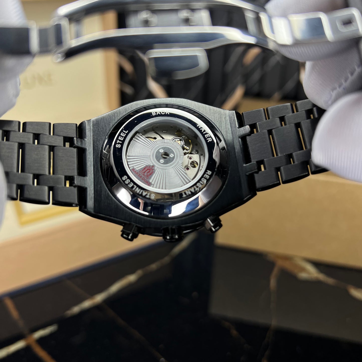 rkd_chr_aut_bl