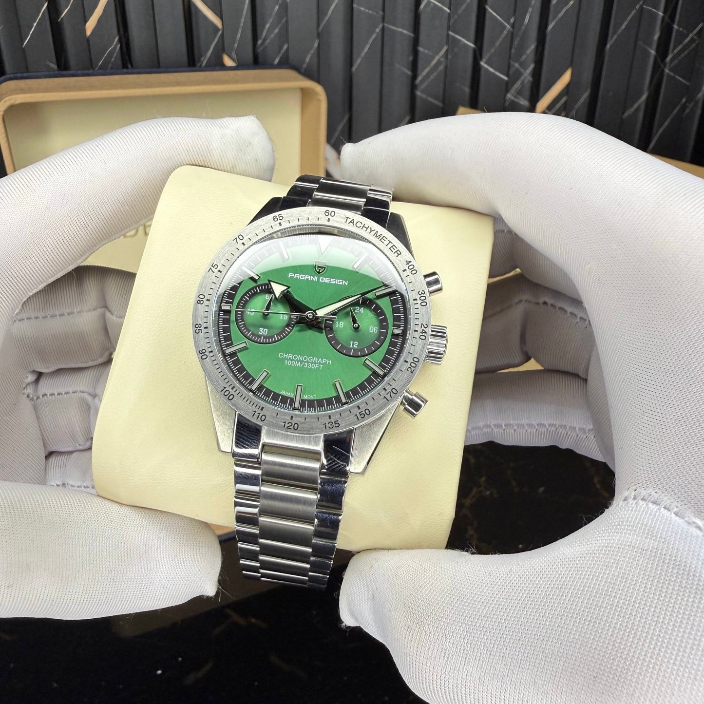 pd_chr_nw_sigreen