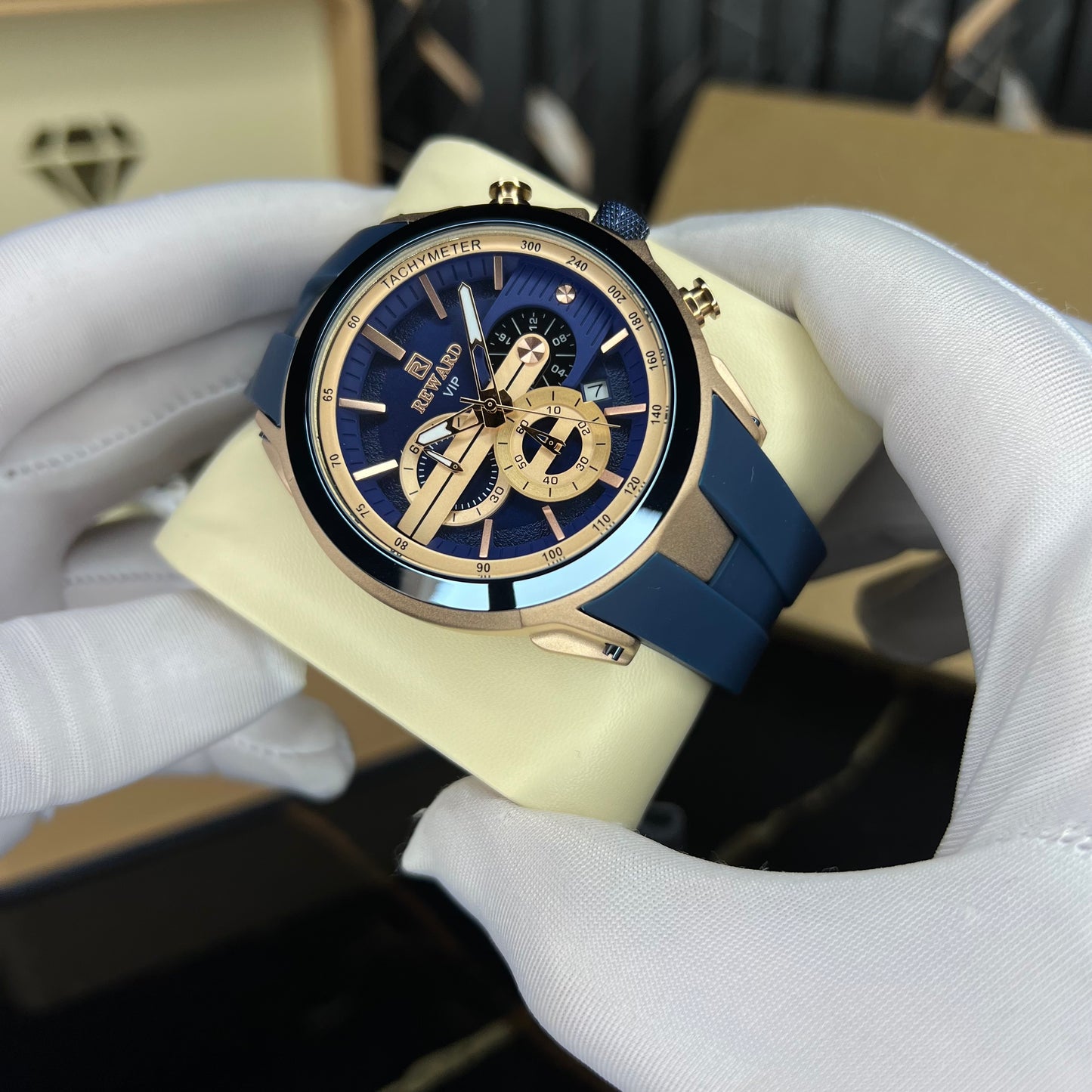 rd_feud_rgblue