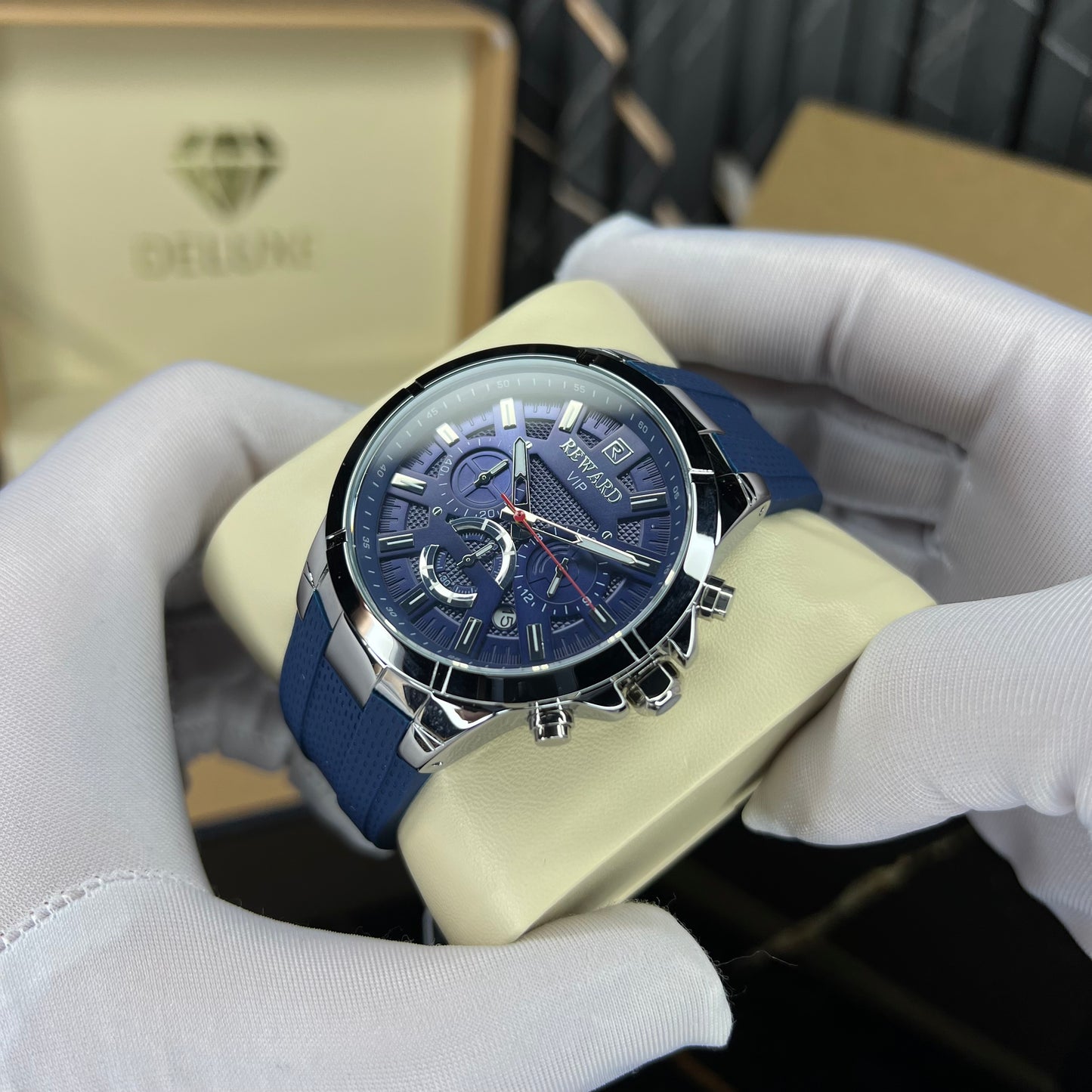 rd_sp_chr_blue