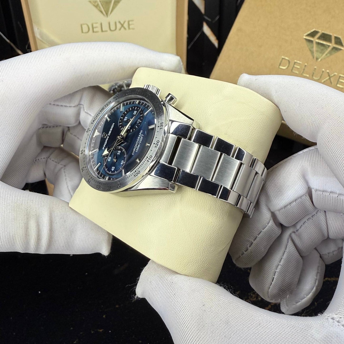 pd_chr_nw_siblue
