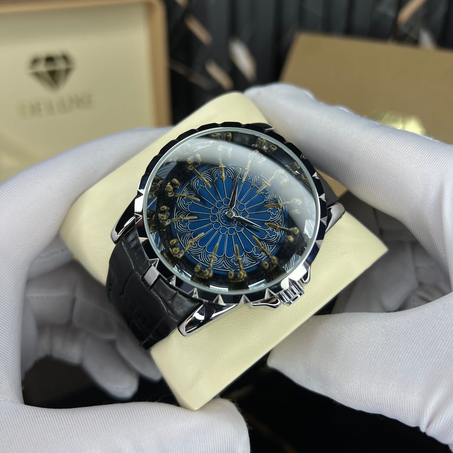 on_knights_blue_bl