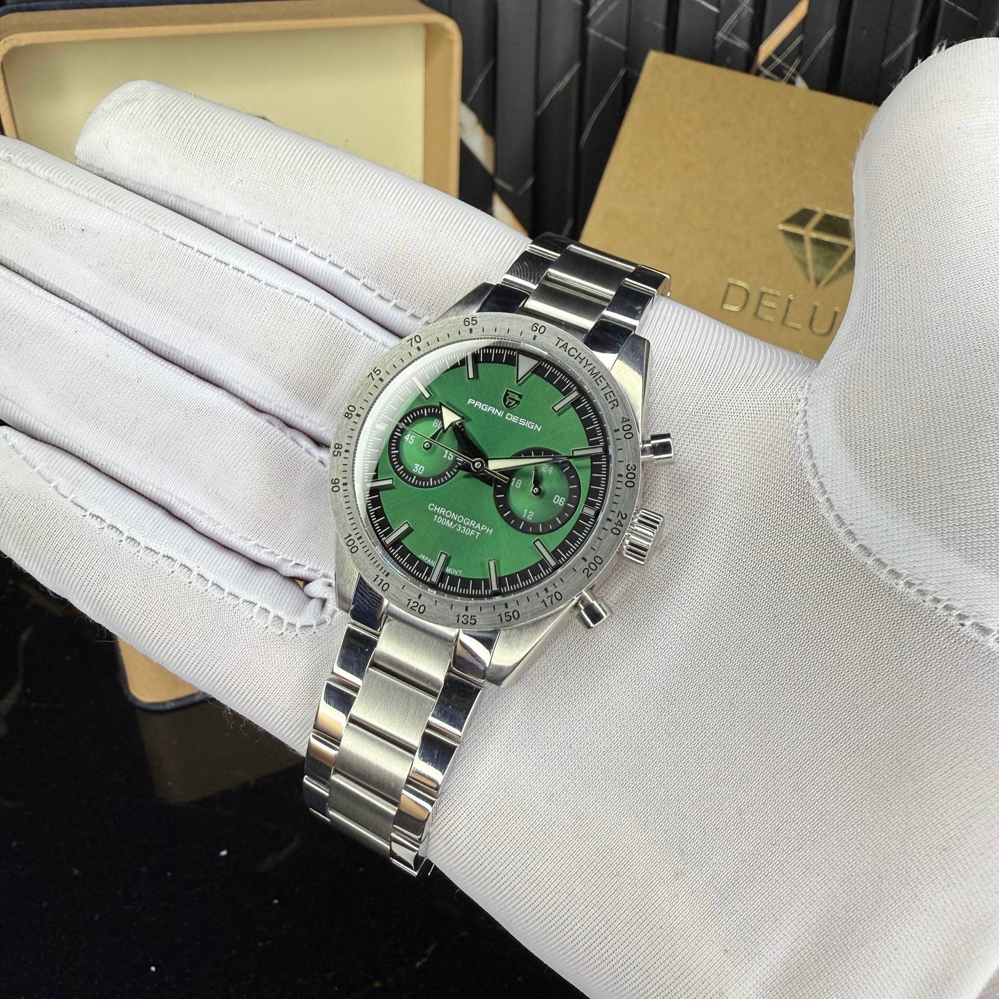 pd_chr_nw_sigreen