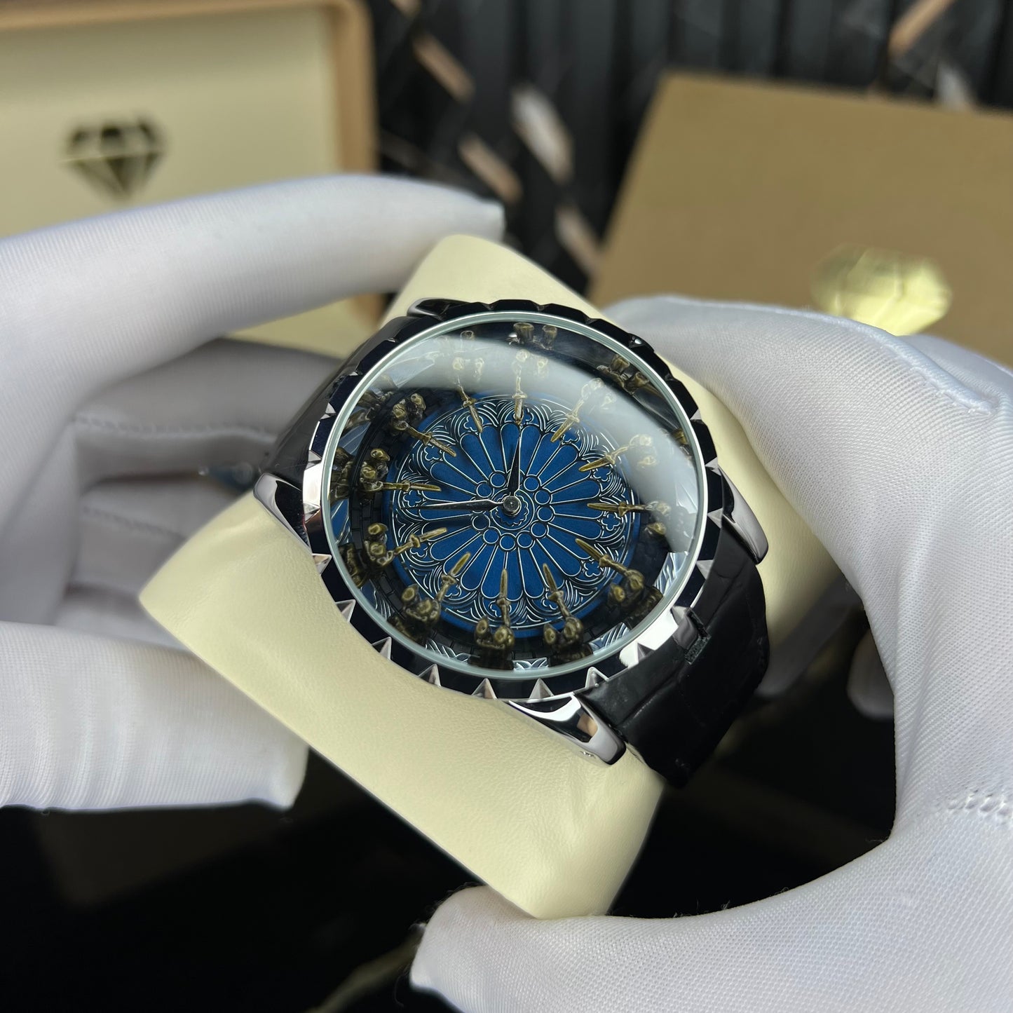 on_knights_blue_bl