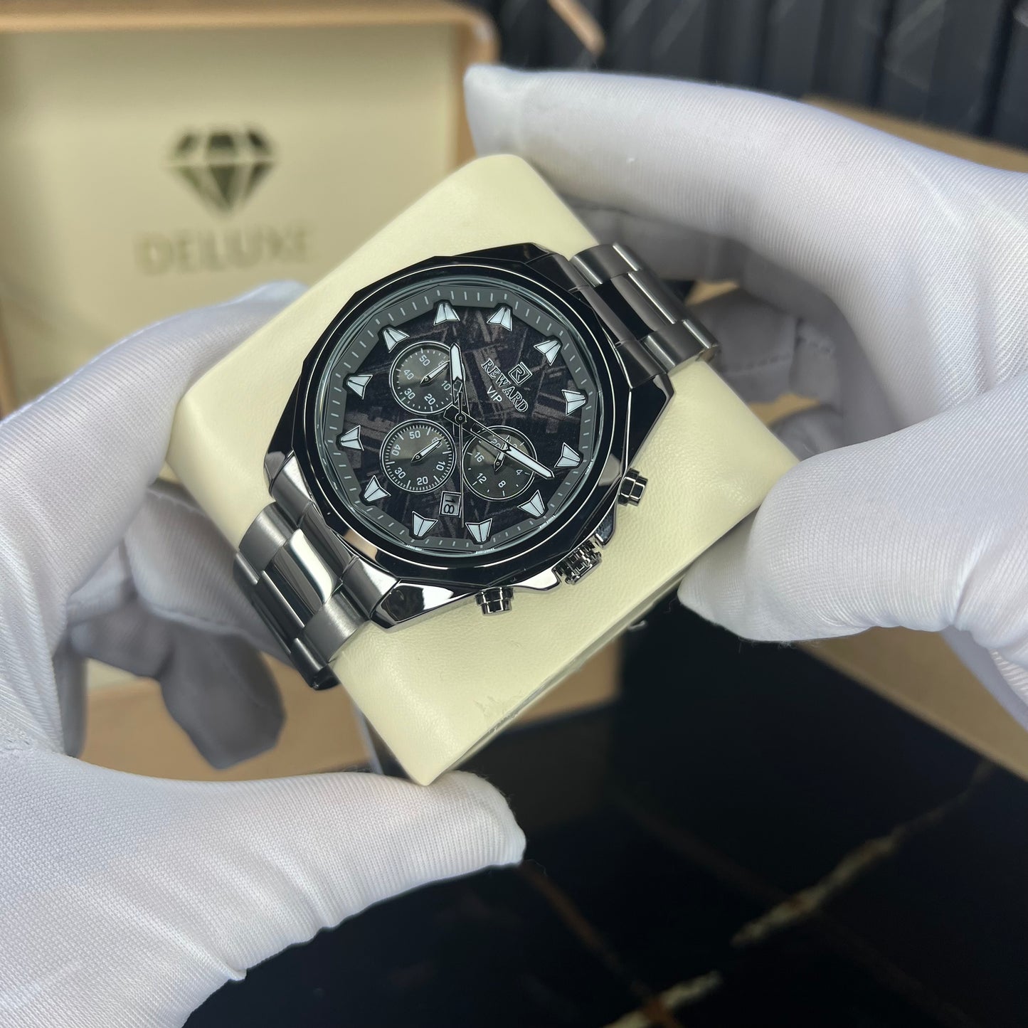 rd_chr_grey