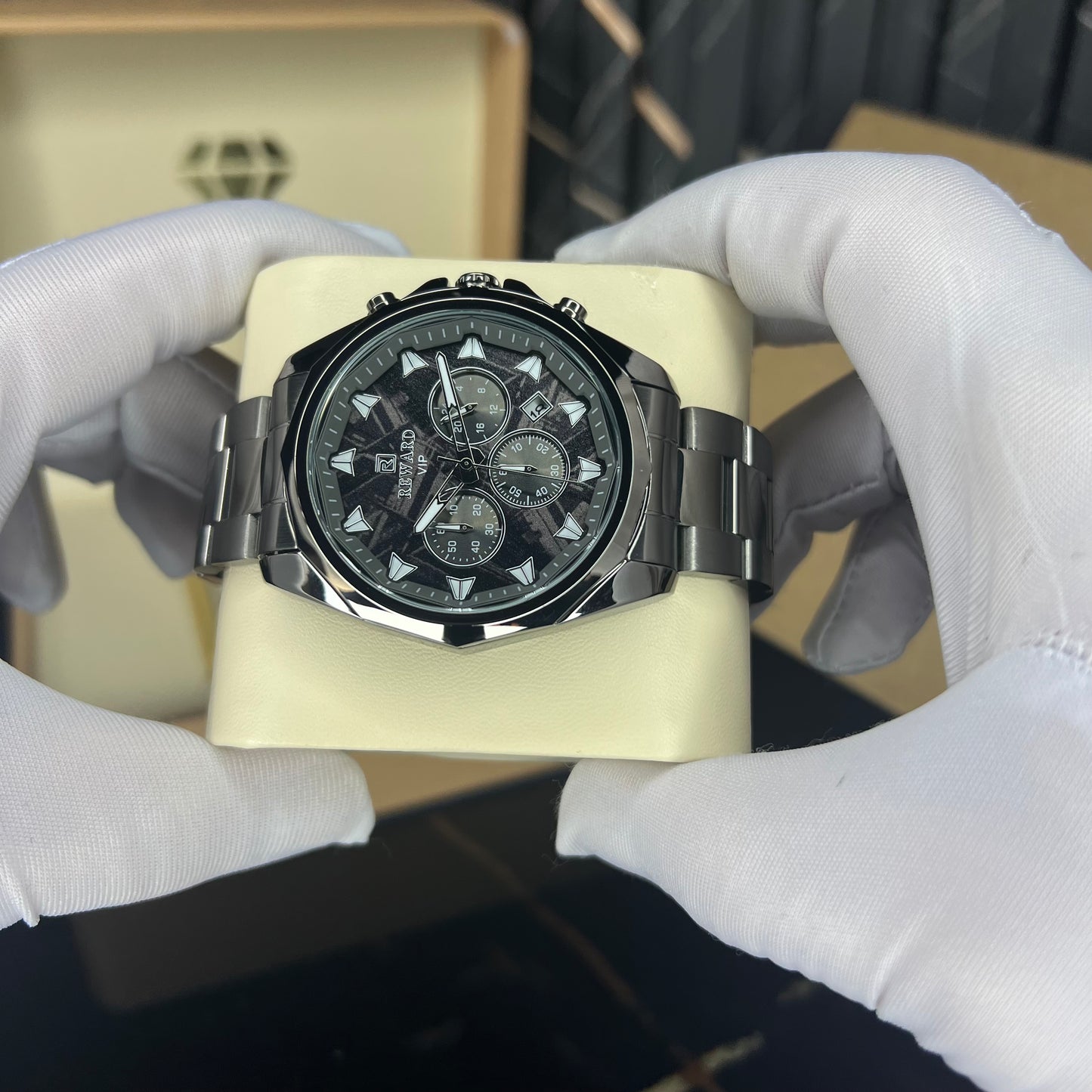 rd_chr_grey