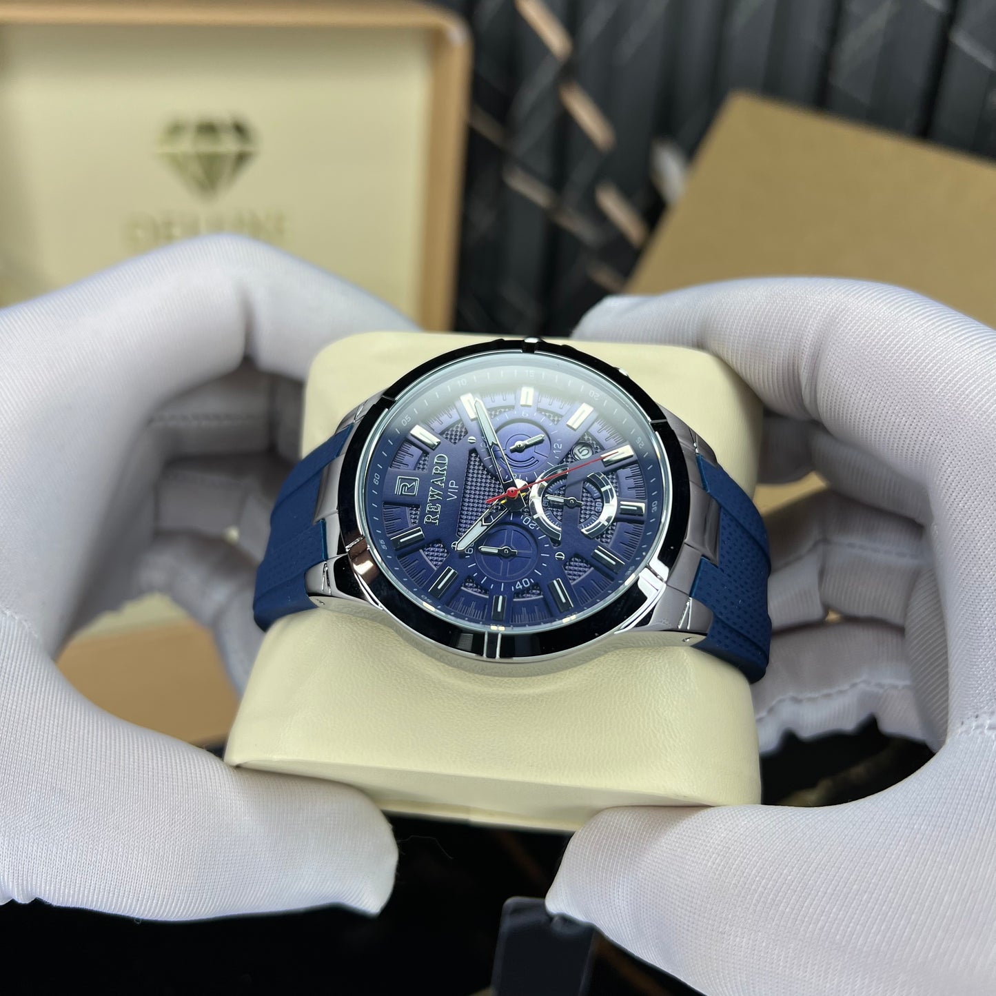 rd_sp_chr_blue