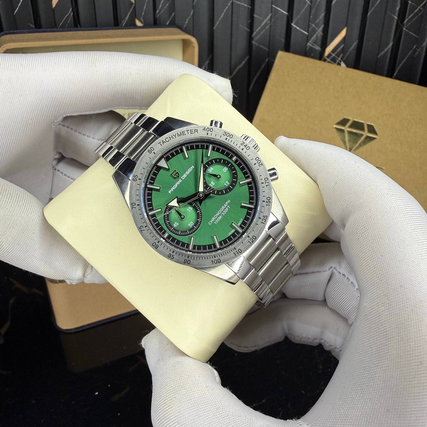 pd_chr_nw_sigreen
