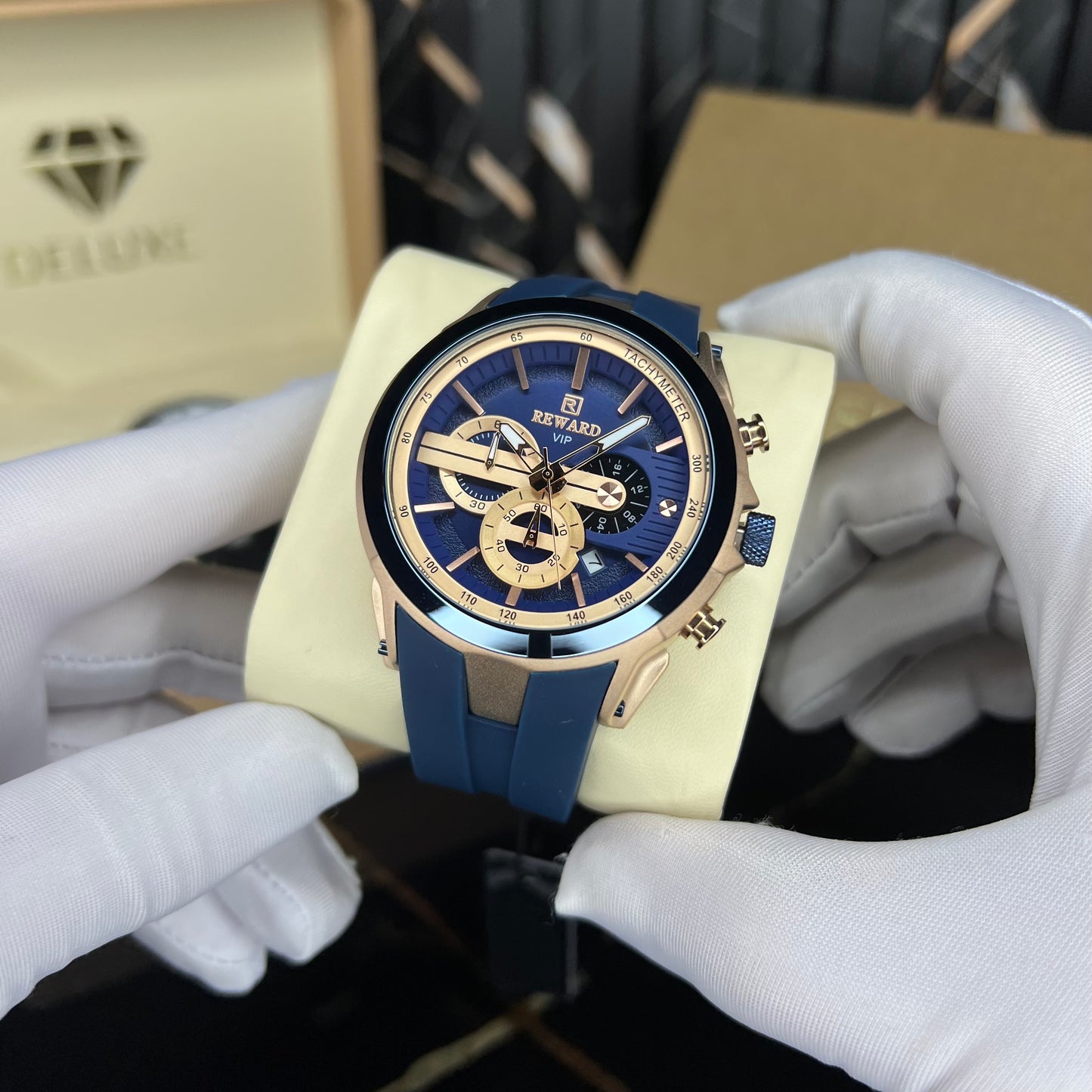 rd_feud_rgblue