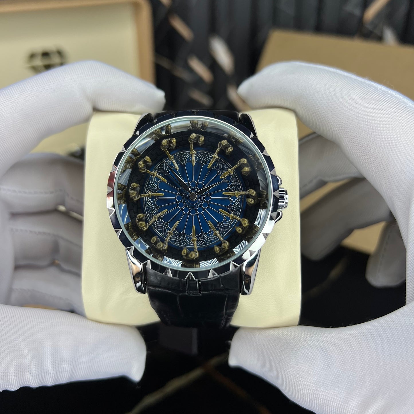 on_knights_blue_bl