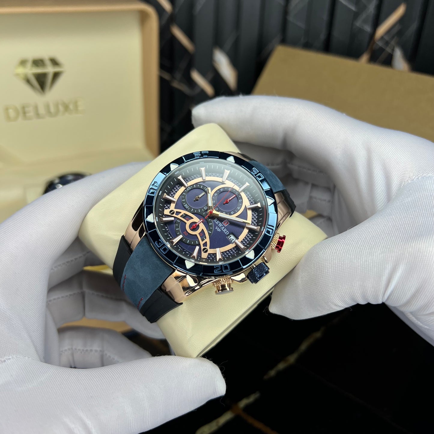rd_astrolabe_rgbl