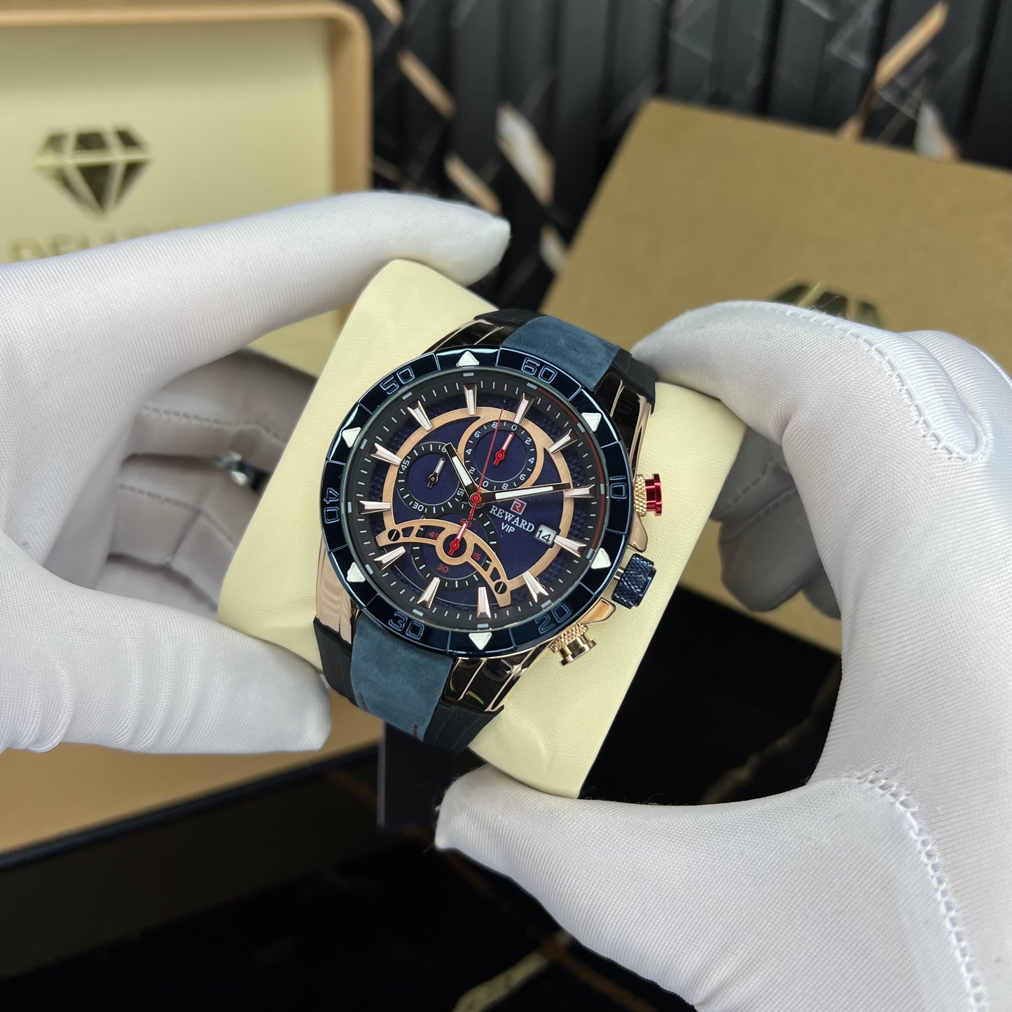 rd_astrolabe_rgbl